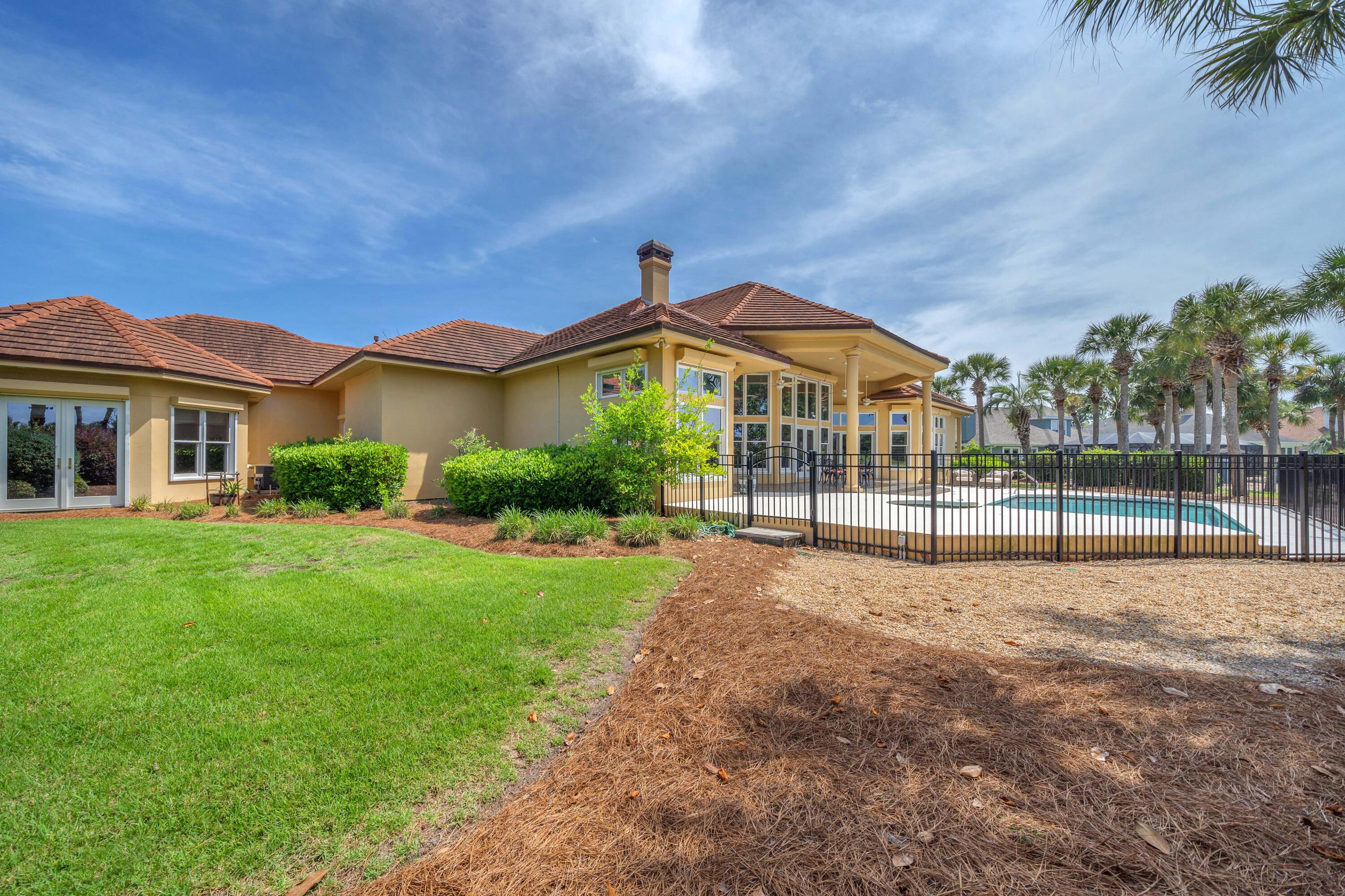 Bay Point - Residential