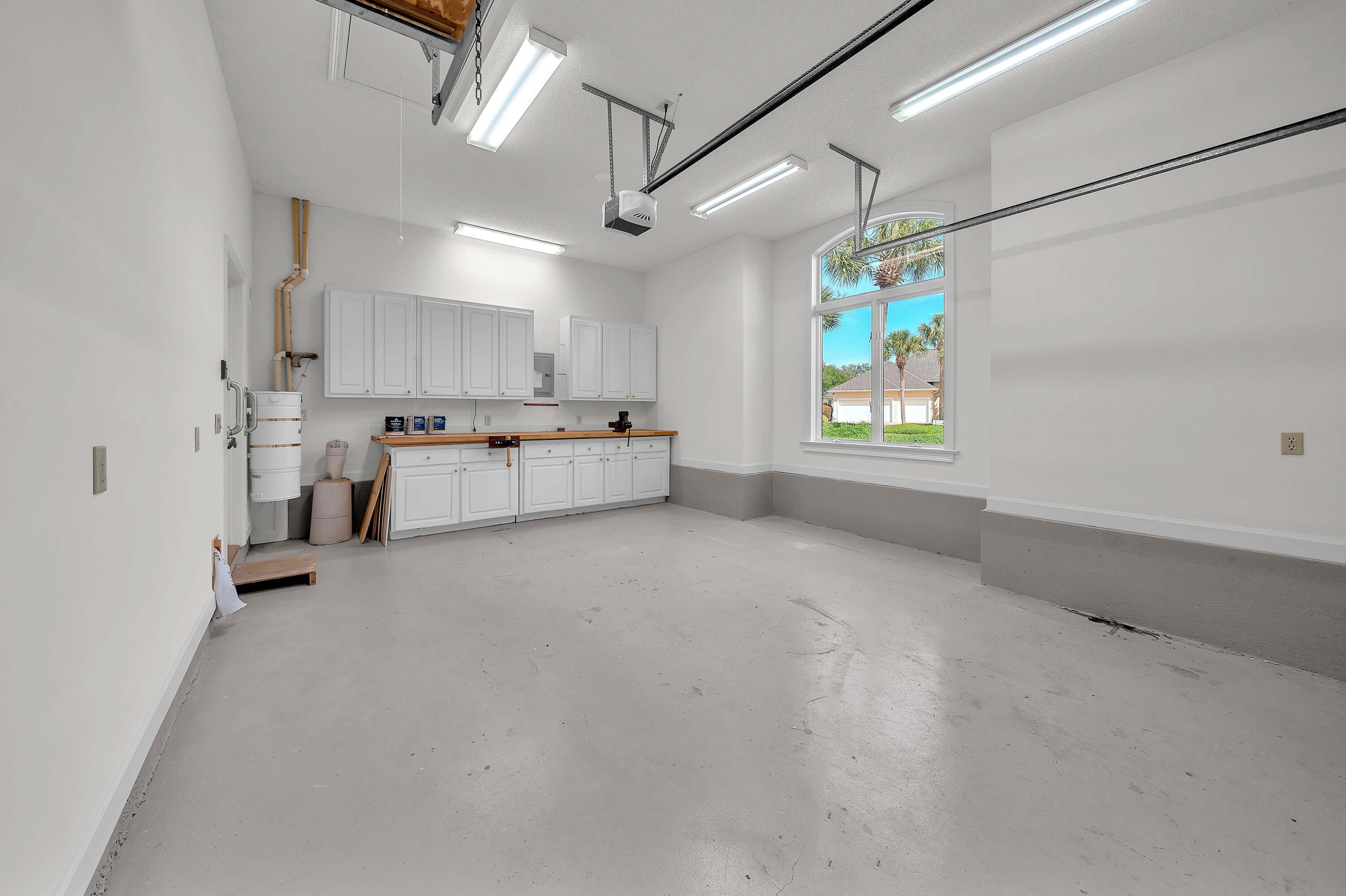 Bay Point - Residential