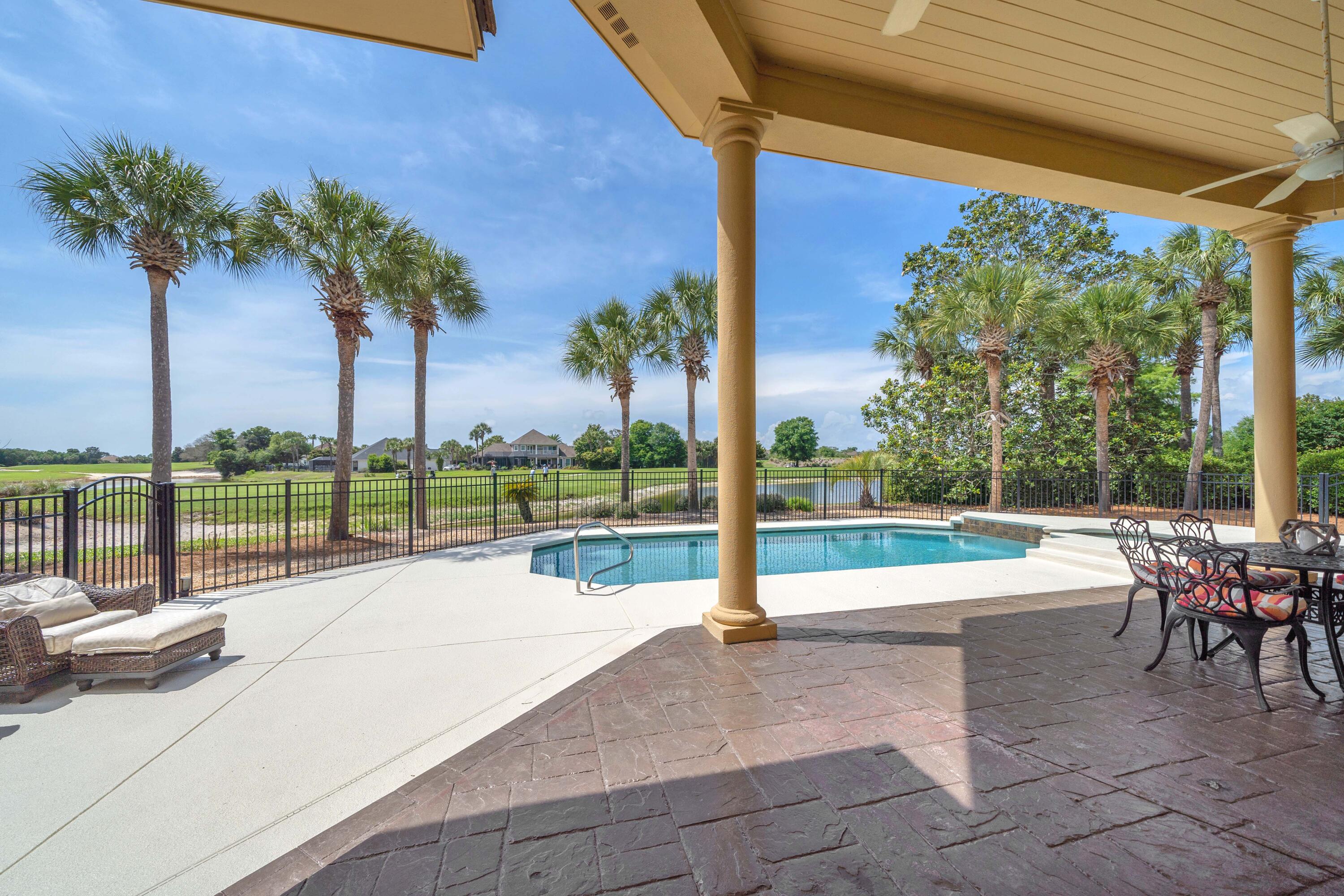 Bay Point - Residential