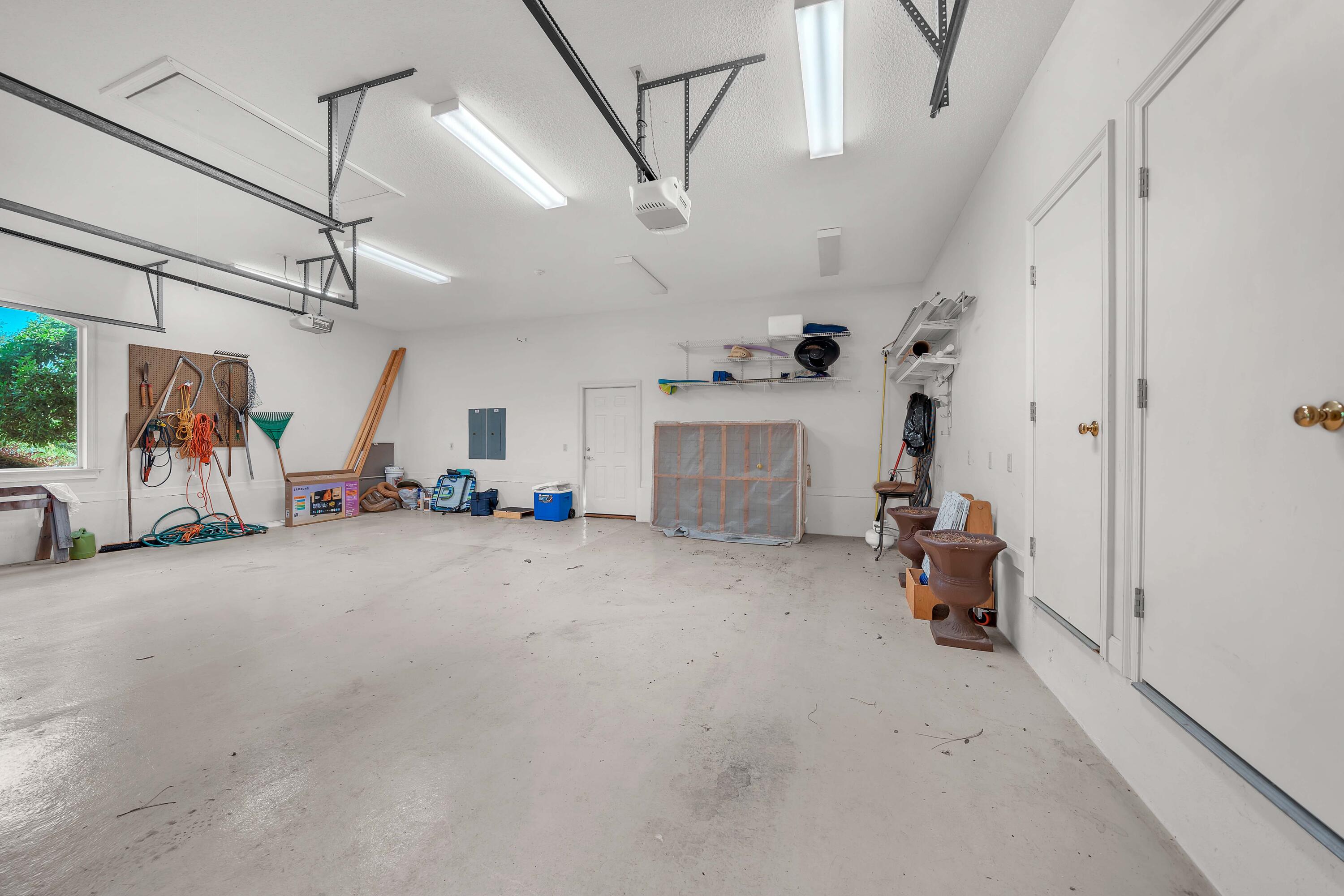 Bay Point - Residential