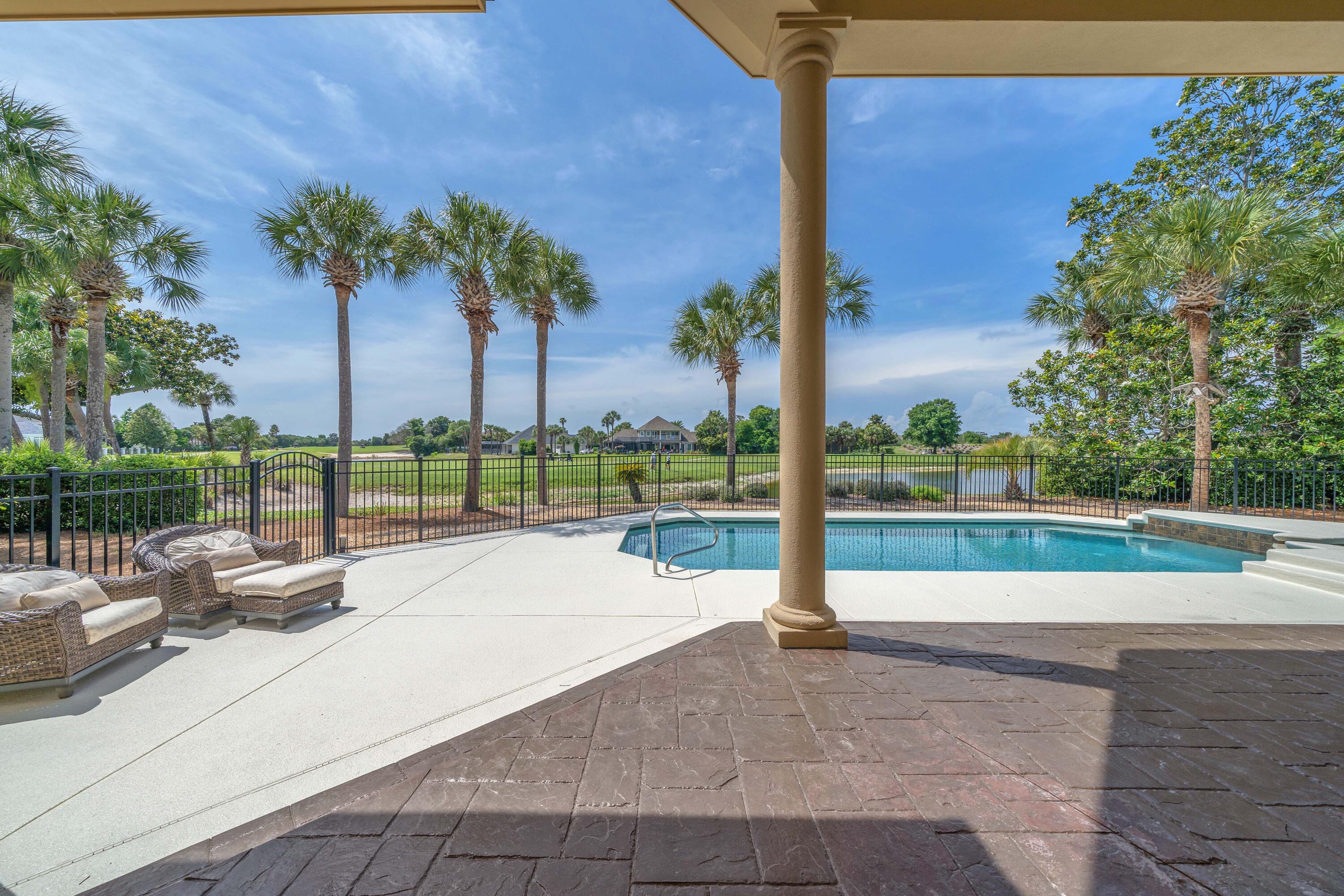 Bay Point - Residential