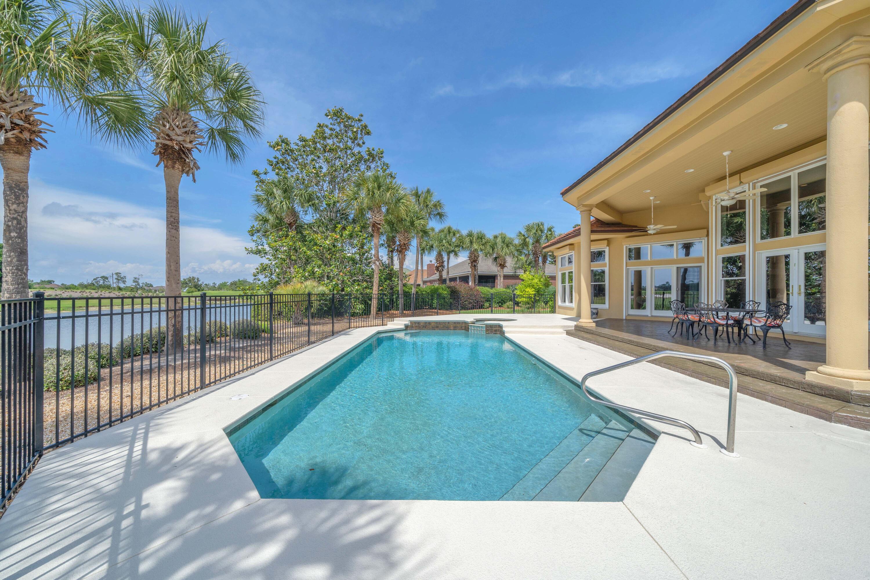Bay Point - Residential
