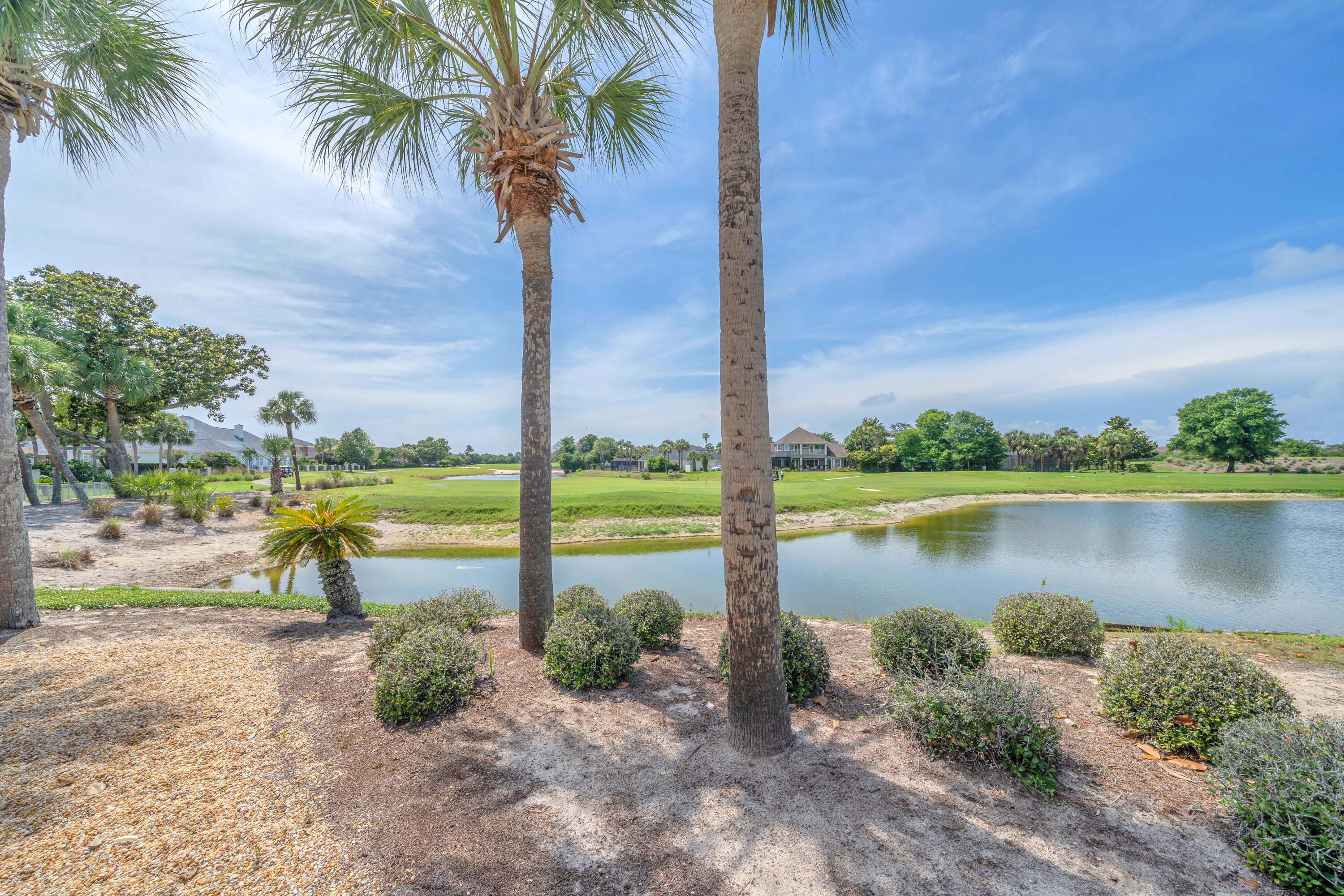 Bay Point - Residential