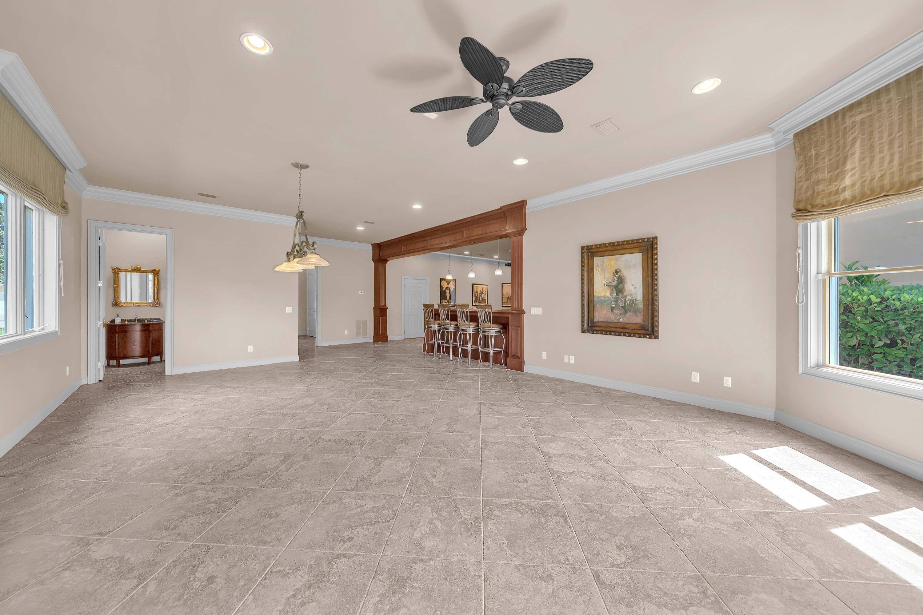 Bay Point - Residential