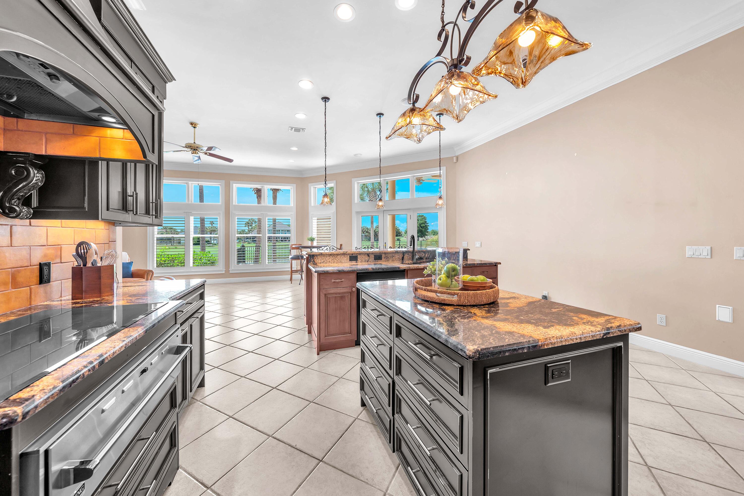 Bay Point - Residential