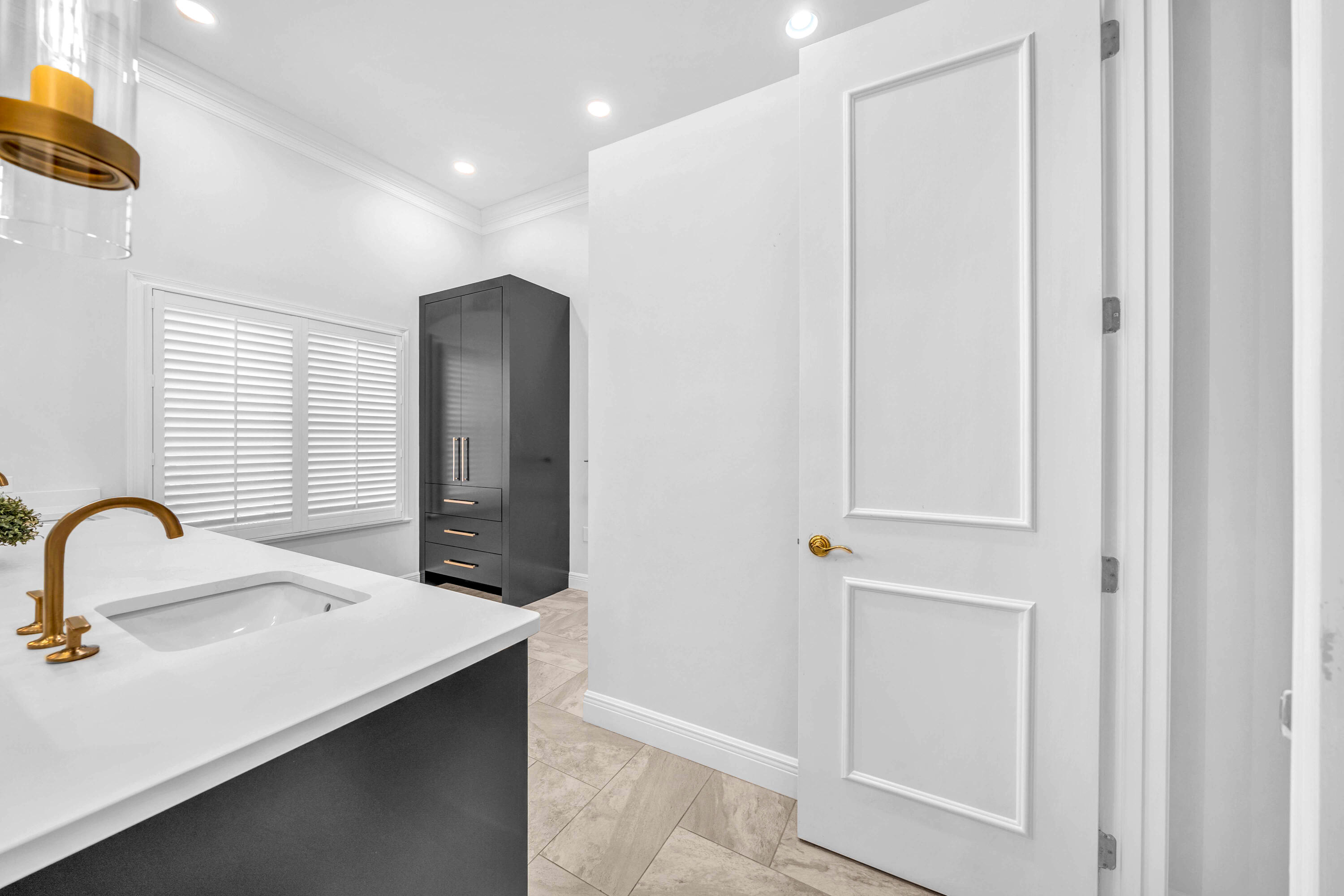 Bay Point - Residential