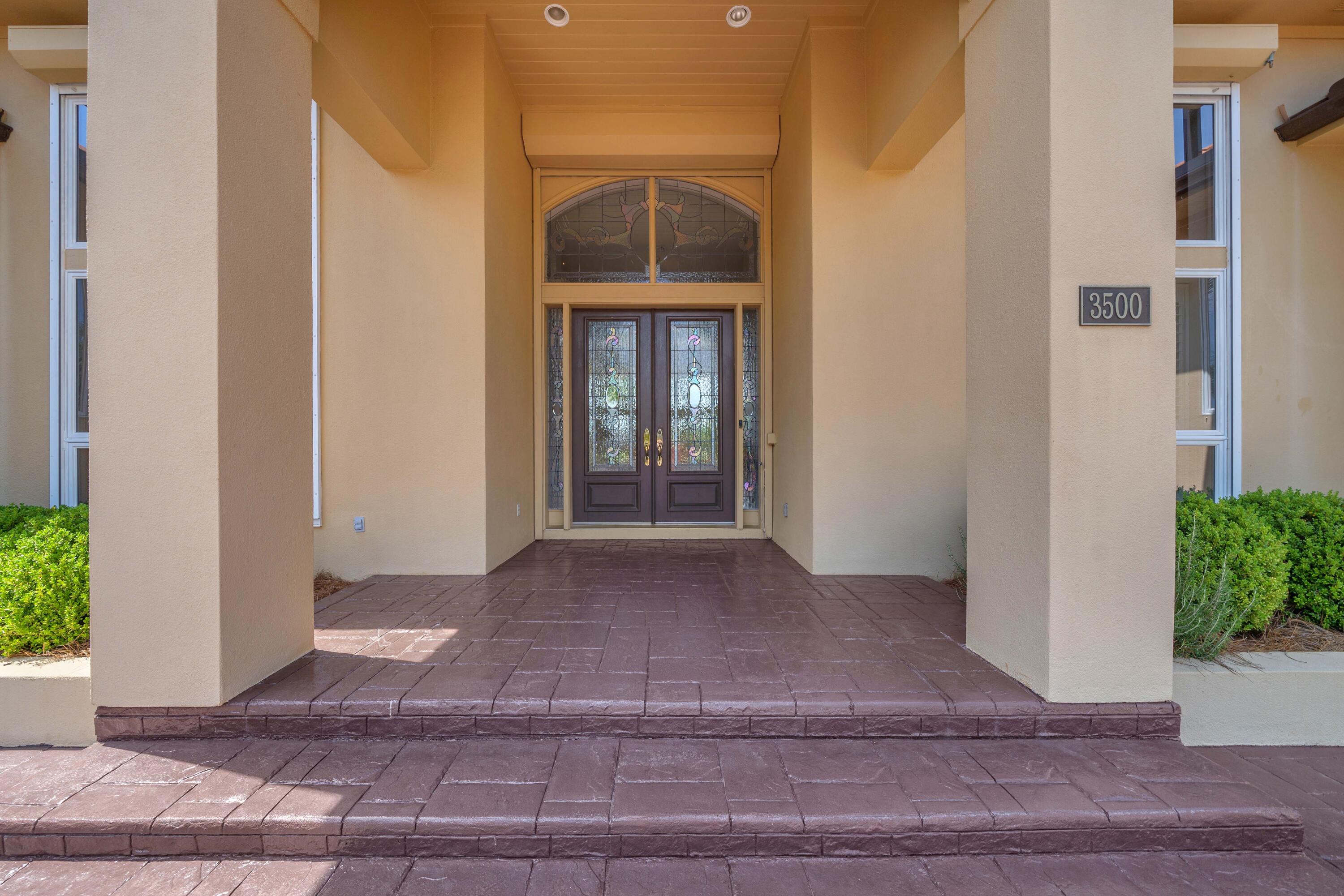 Bay Point - Residential
