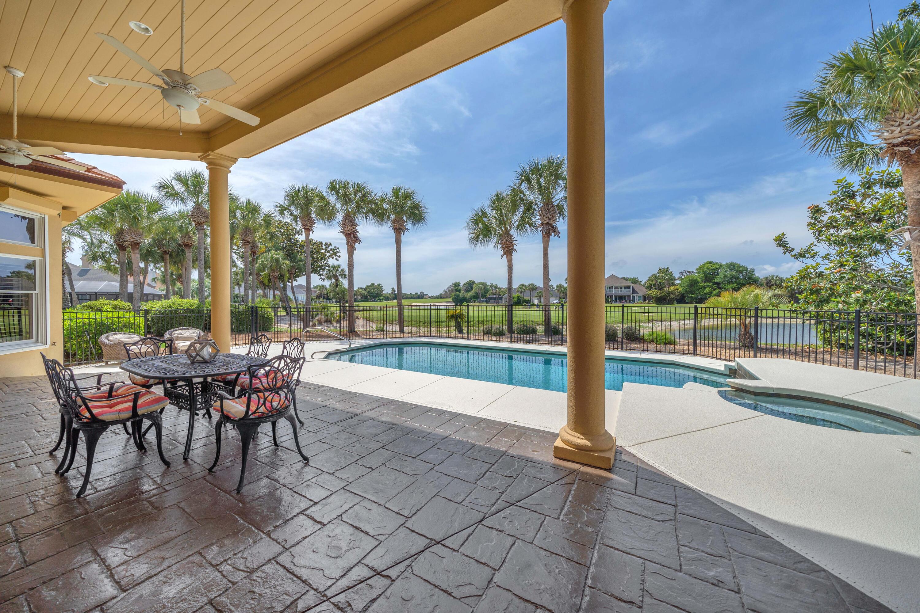 Bay Point - Residential