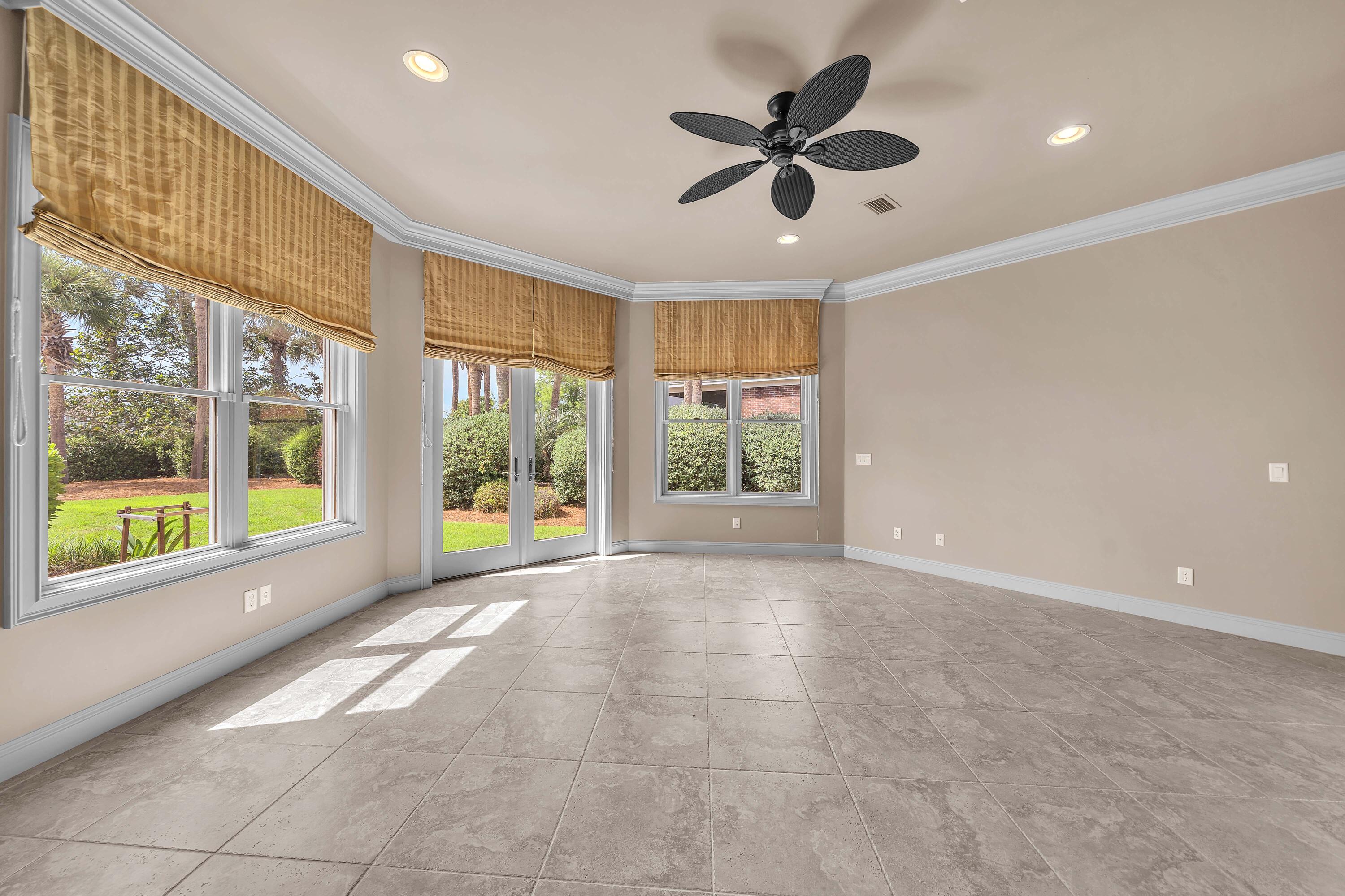 Bay Point - Residential