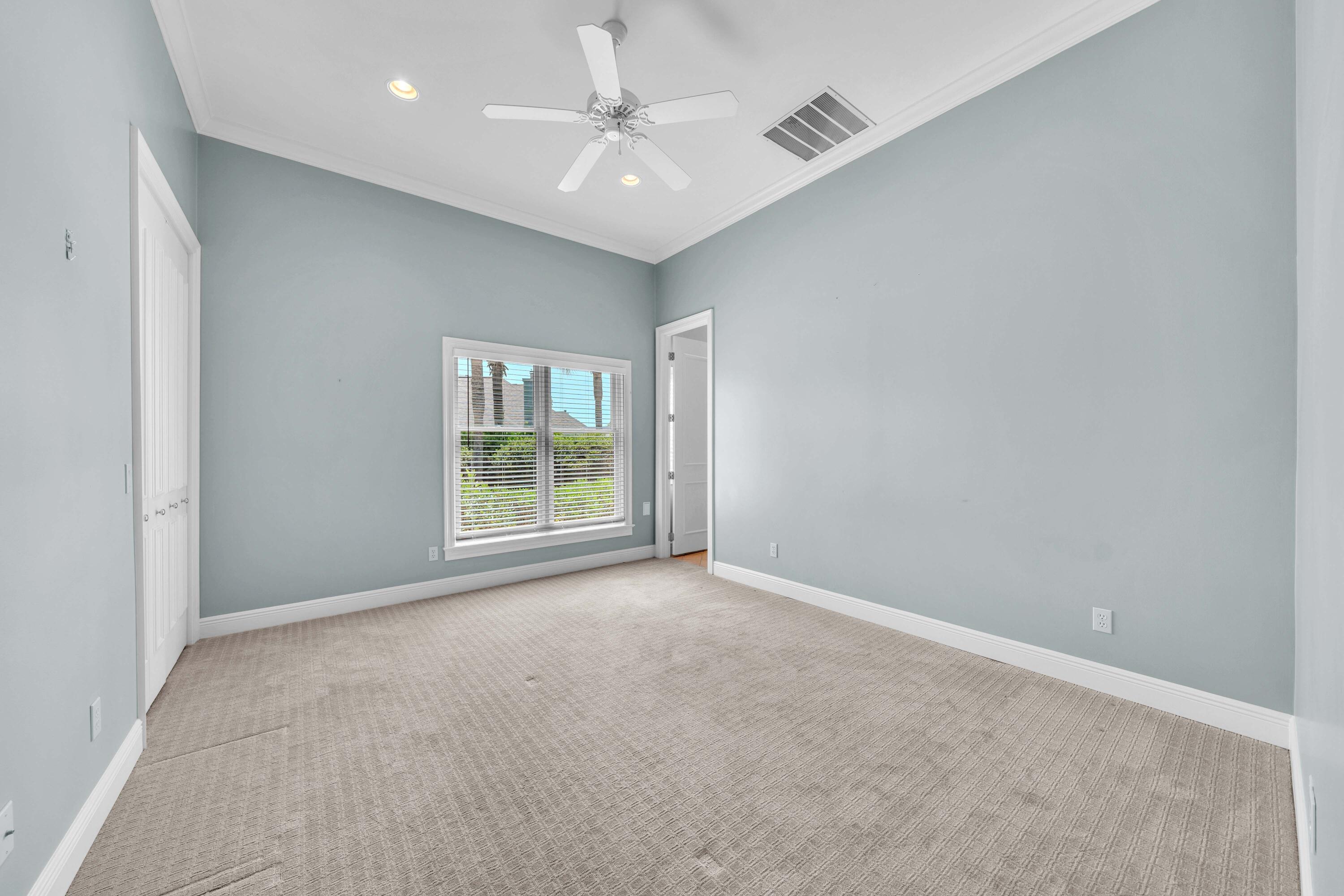 Bay Point - Residential