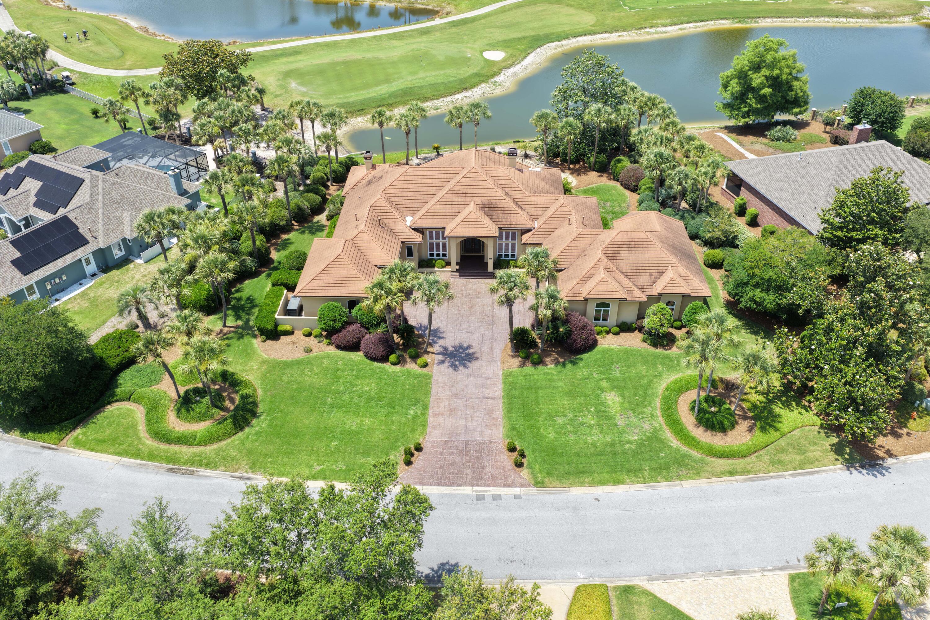 Bay Point - Residential