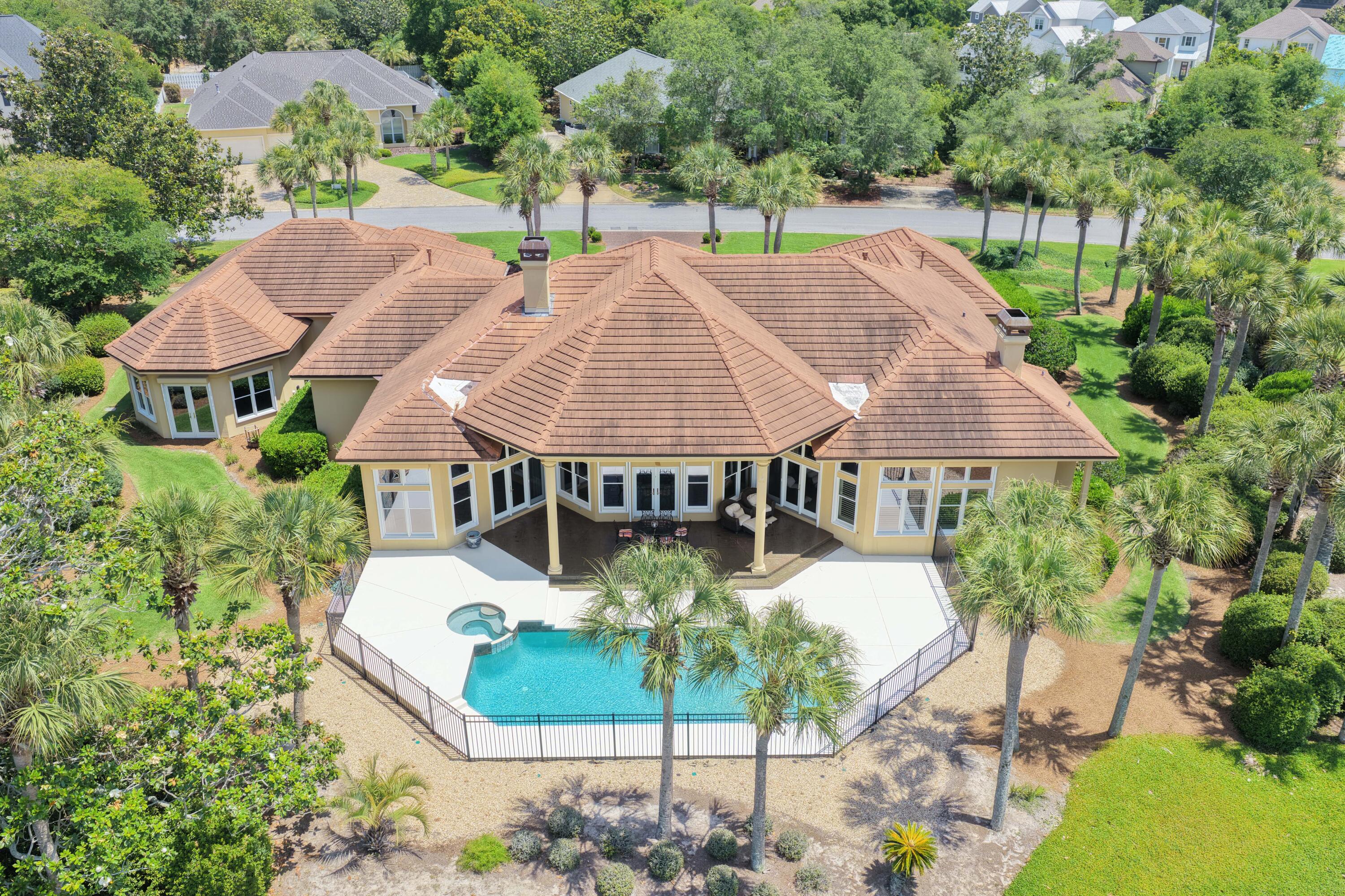 Bay Point - Residential