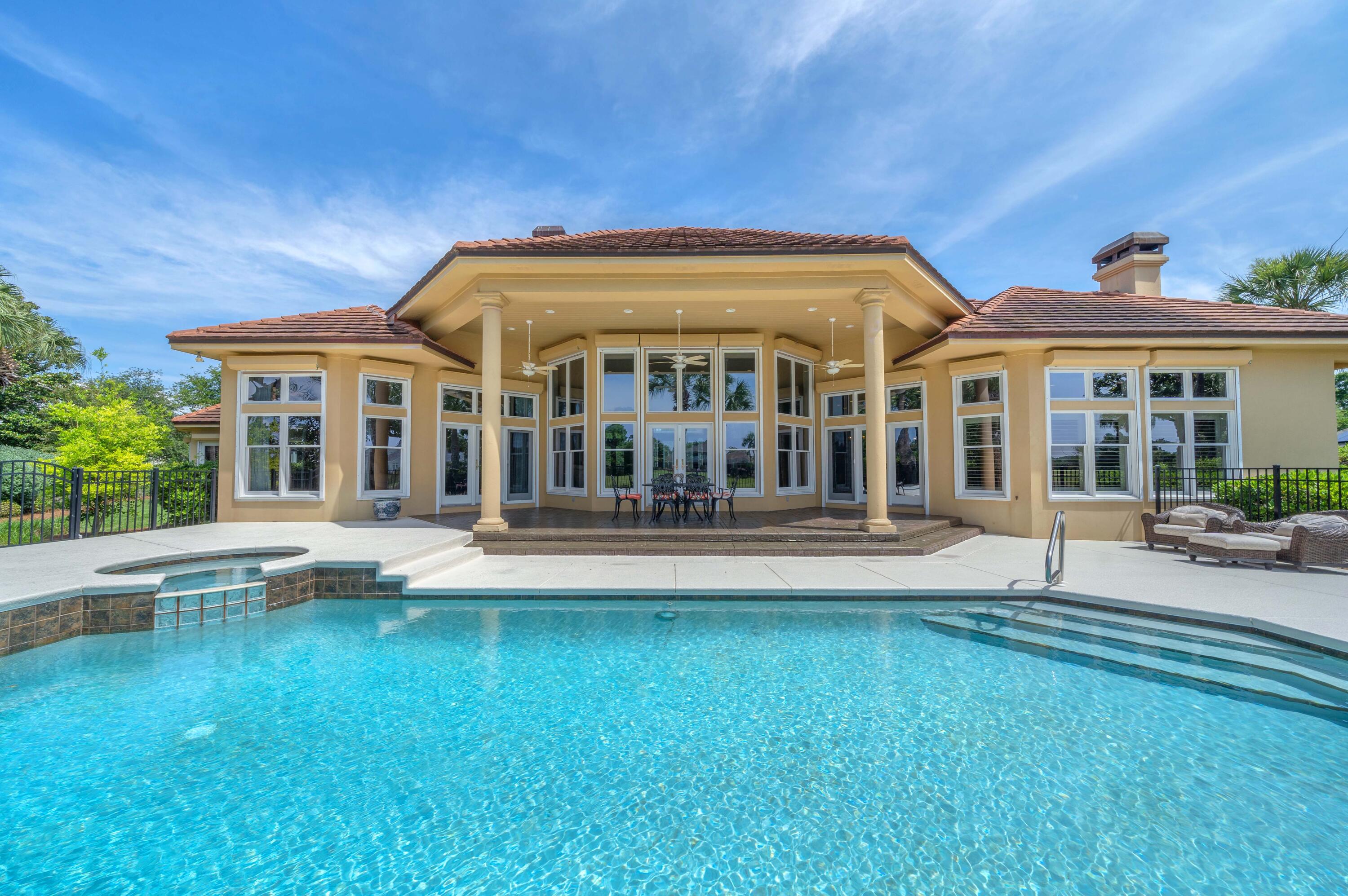 Bay Point - Residential