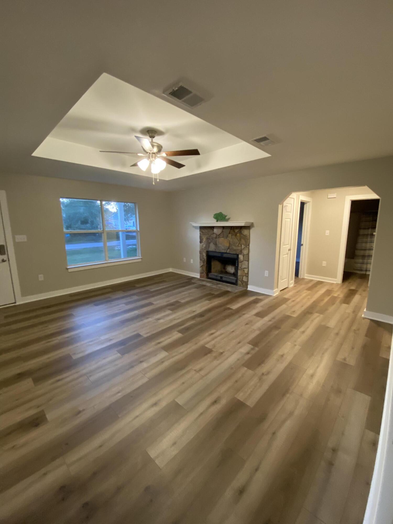 VIZCAYA 2ND ADDN - Residential Lease
