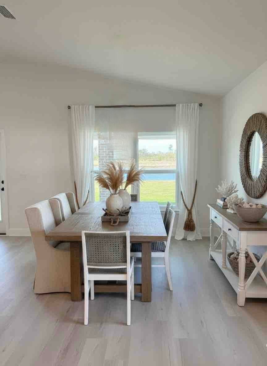 THE BLUFFS AT LAFAYETTE - Residential
