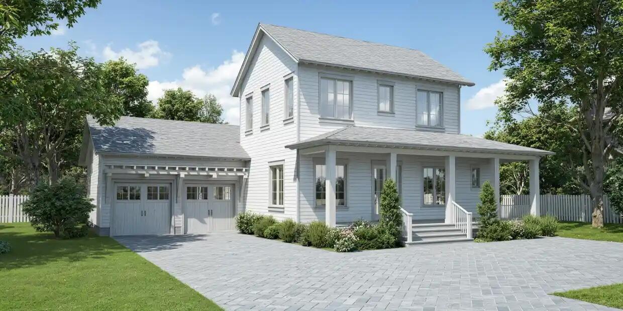 Welcome to Oak Grove at Eden's Landing -- Point Washington's Premier Luxury Community! Discover the epitome of coastal living with the Live Oak plan, a beautifully designed home featuring 4 spacious bedrooms, 4.5 elegant bathrooms, an open-concept living area, and a two-car garage -- perfect for both everyday comfort and entertaining. Nestled within the serene, historic surroundings of Eden Gardens State Park, Oak Grove at Eden's Landing is a rare gem -- the only luxury community in Point Washington. This exclusive neighborhood combines timeless natural beauty with upscale living in one of Florida's most coveted locations. Ideally located just minutes from the iconic 30A beach towns of Seaside and WaterColor, residents enjoy effortless access to the sugar-white sands of the

Emerald Coast and the boating, fishing, and water sports of Choctawhatchee Bay. Whether you're seeking a full-time residence or a second home retreat, Oak Grove offers the perfect balance of privacy, luxury, and proximity to world-class amenities.

Come experience refined living where nature, history, and modern comfort meet   Oak Grove at Eden's Landing awaits.