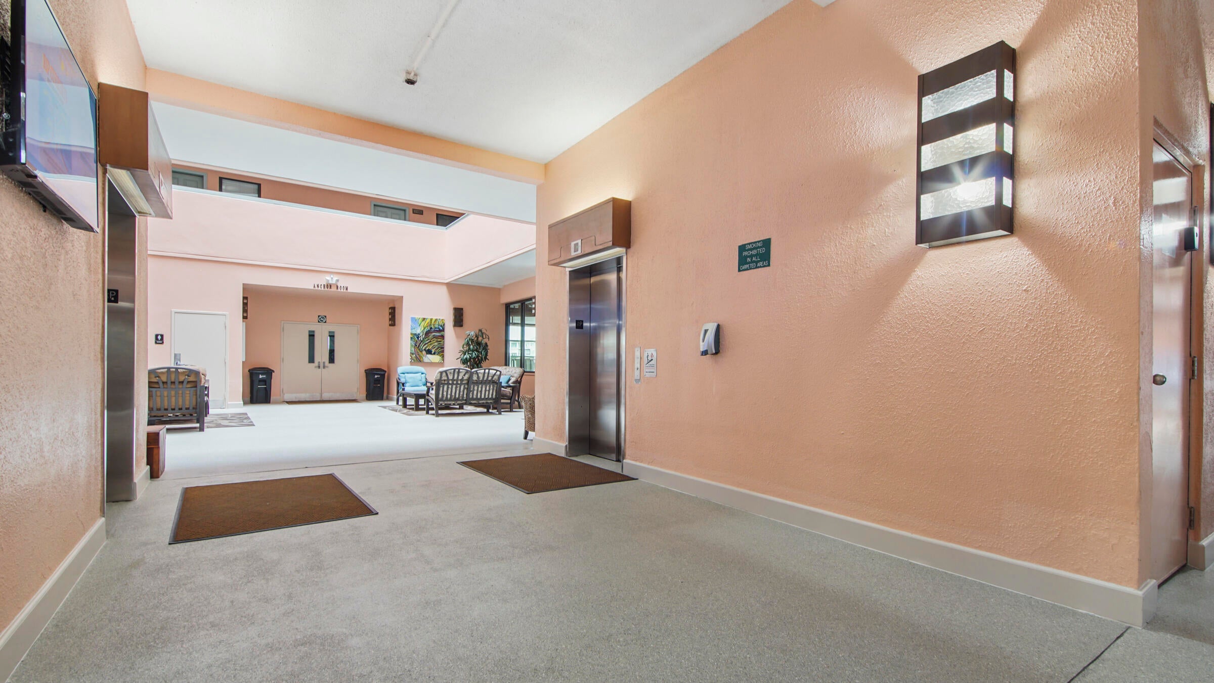 JETTY EAST CONDO - Residential
