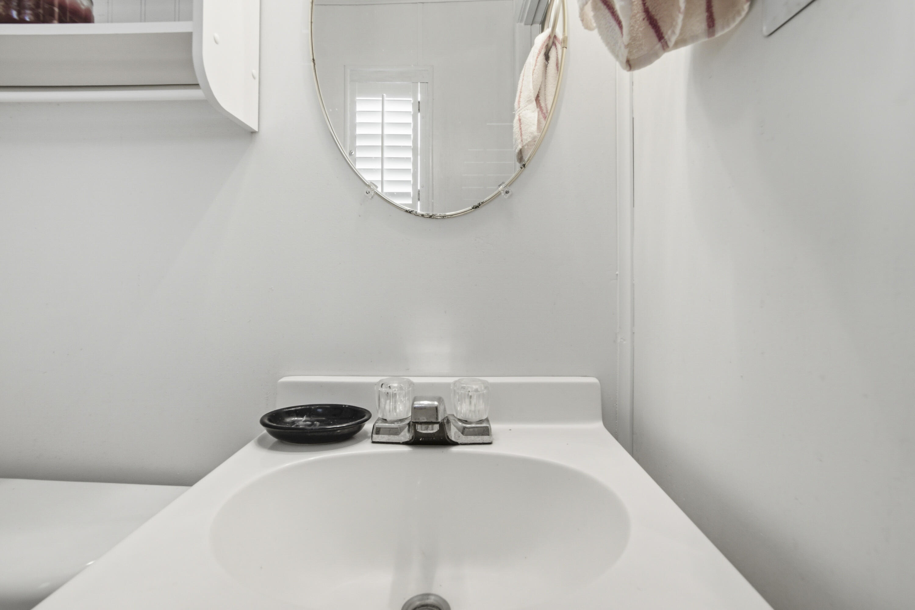 DLEWOOD PARK SUBDIVISION - Residential