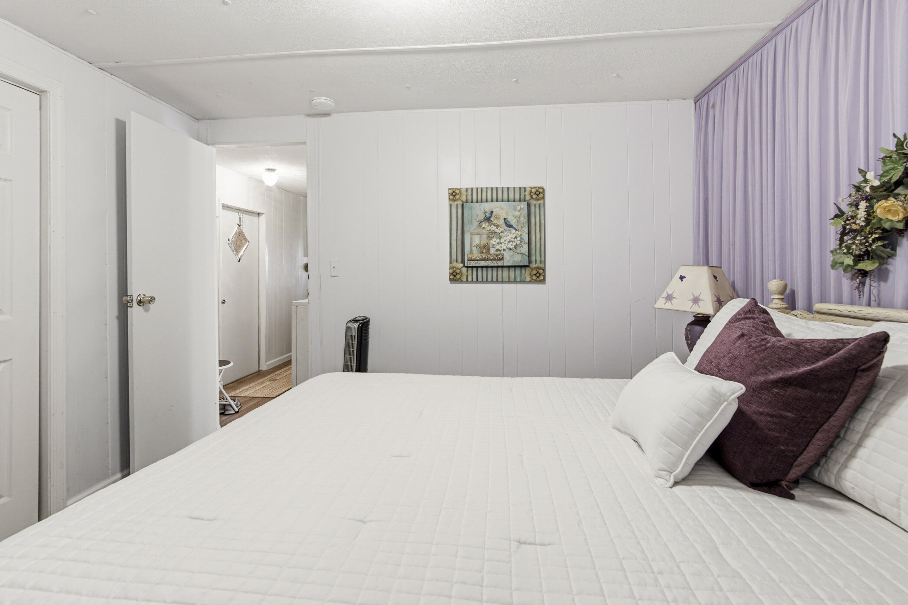 DLEWOOD PARK SUBDIVISION - Residential