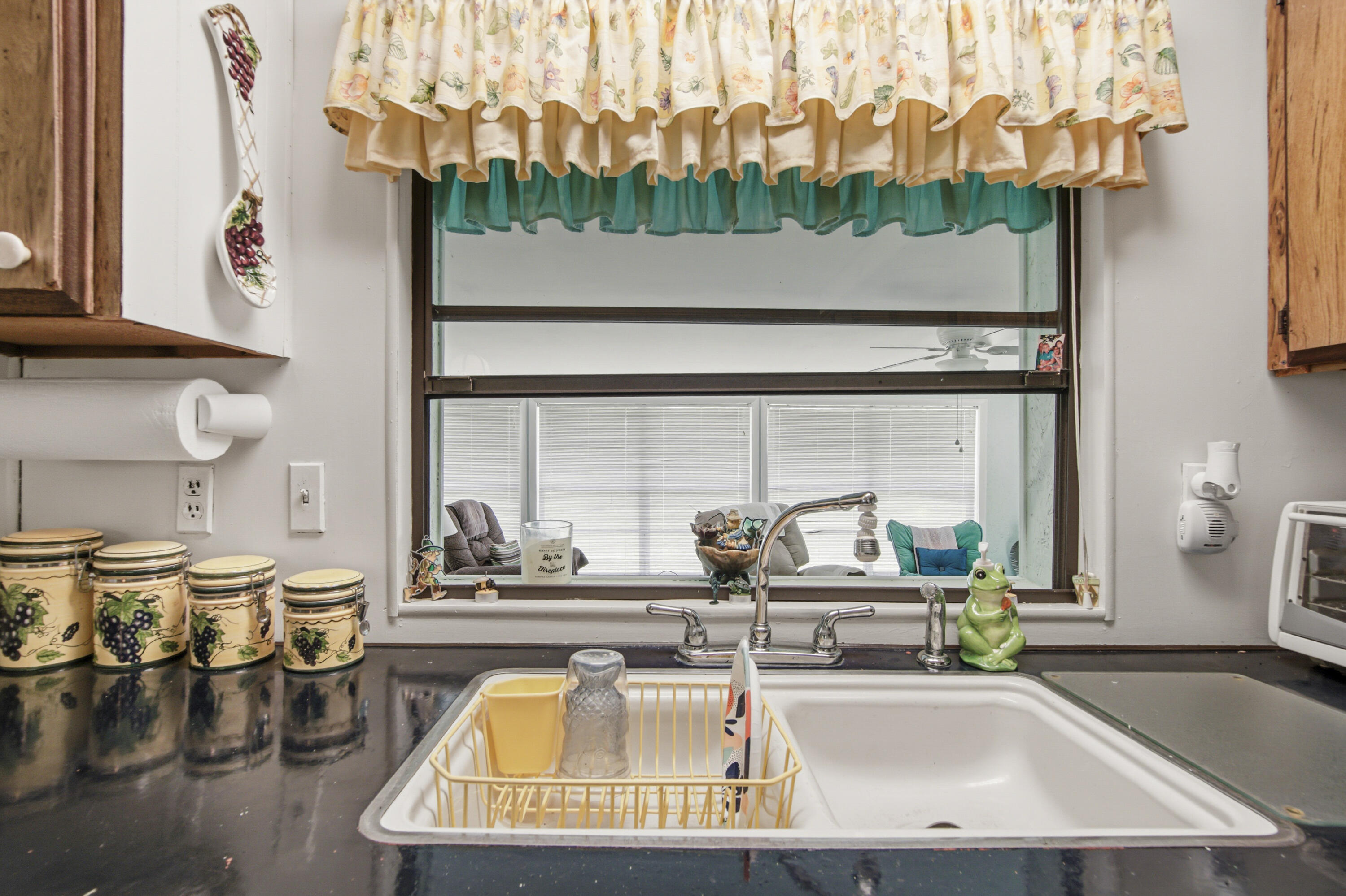 DLEWOOD PARK SUBDIVISION - Residential