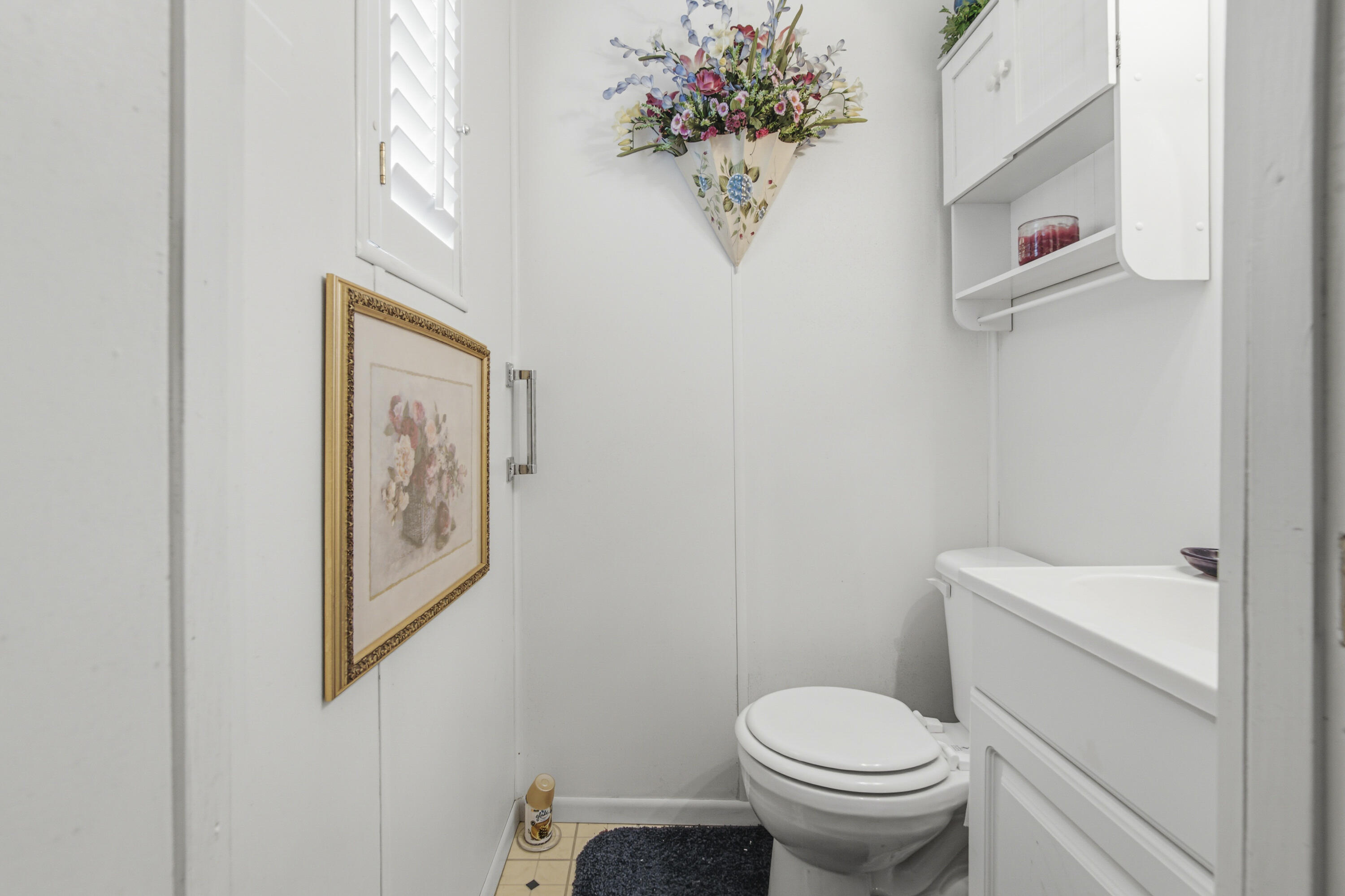 DLEWOOD PARK SUBDIVISION - Residential
