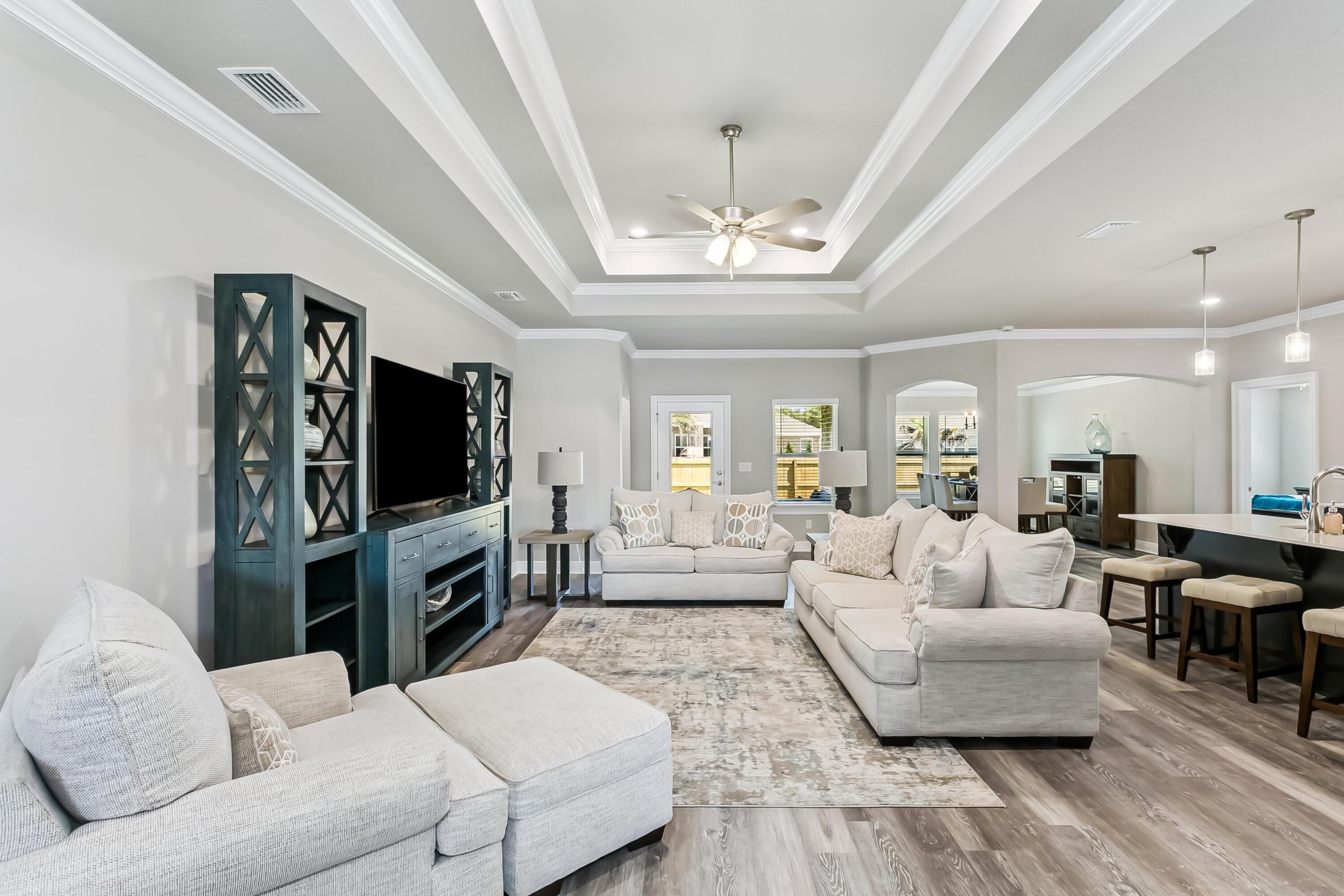 Buckeyes Landing - Residential