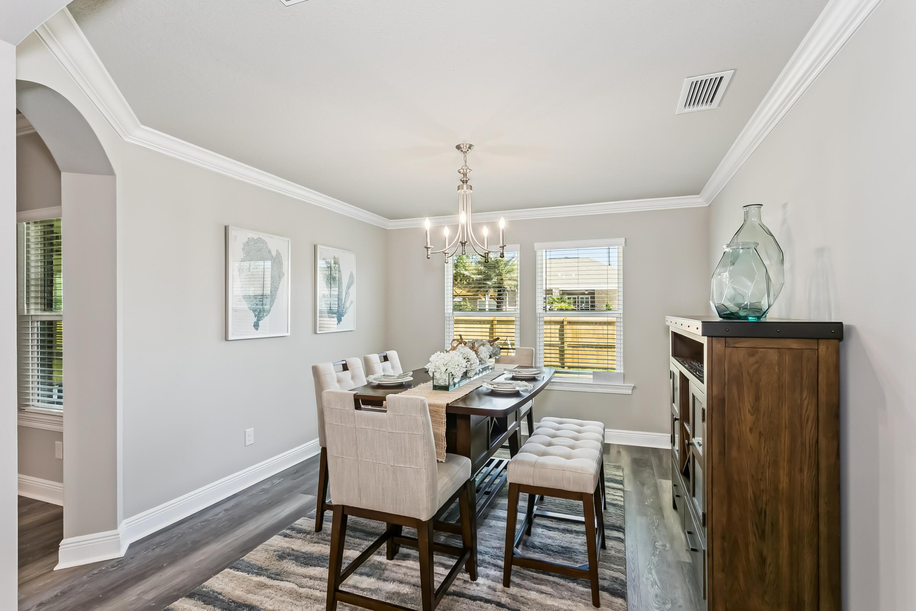 Buckeyes Landing - Residential