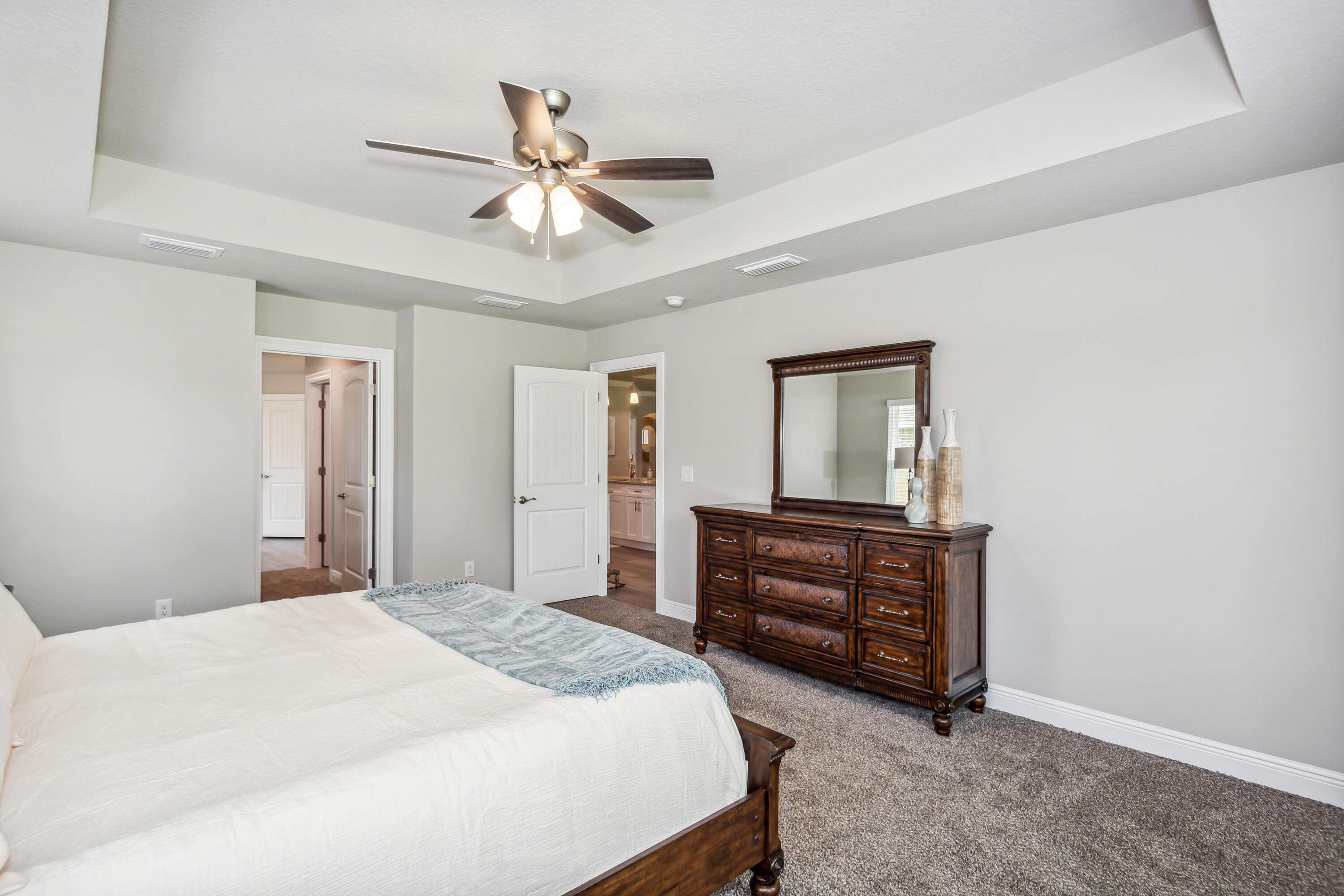 Buckeyes Landing - Residential
