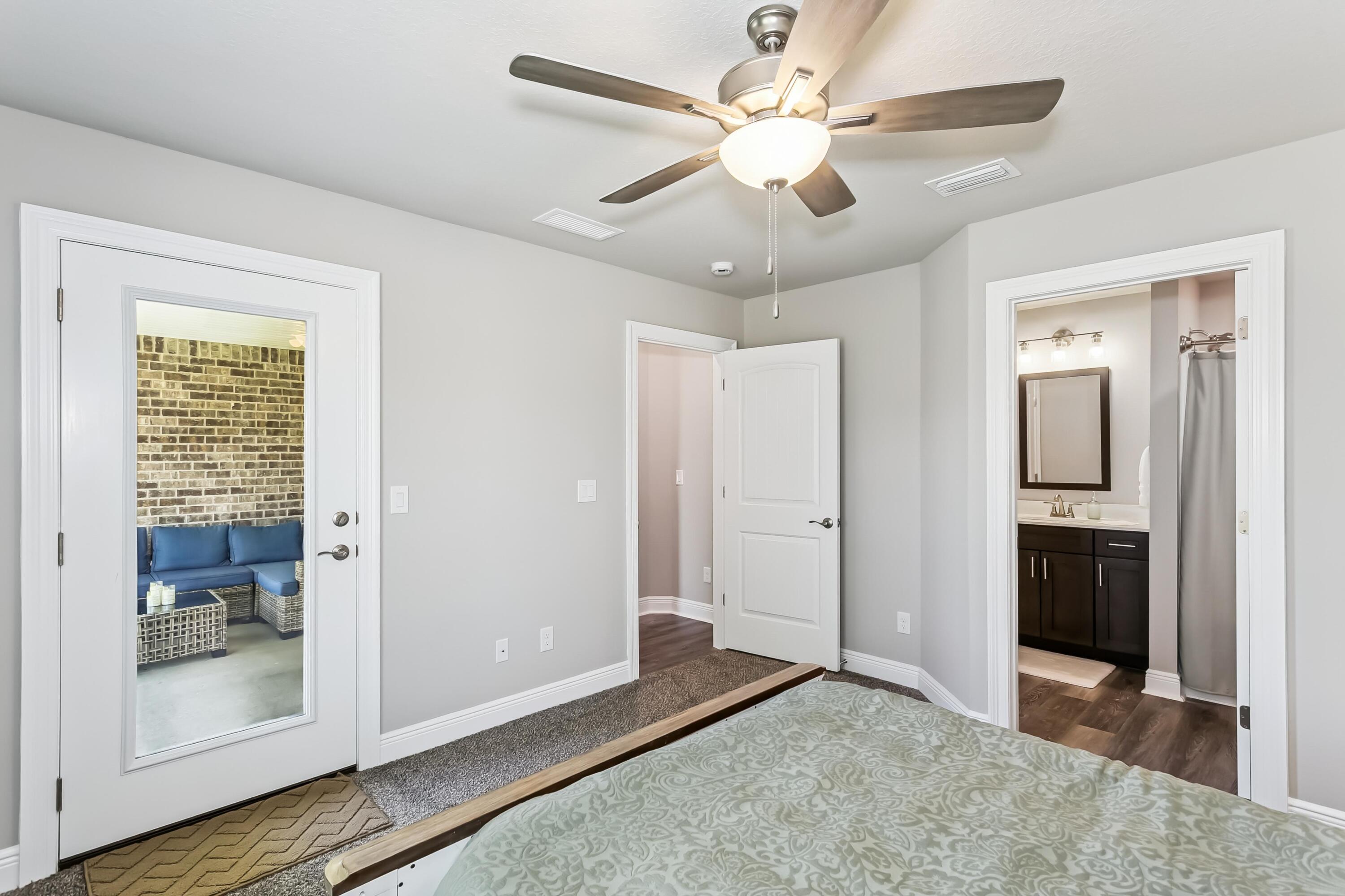 Buckeyes Landing - Residential