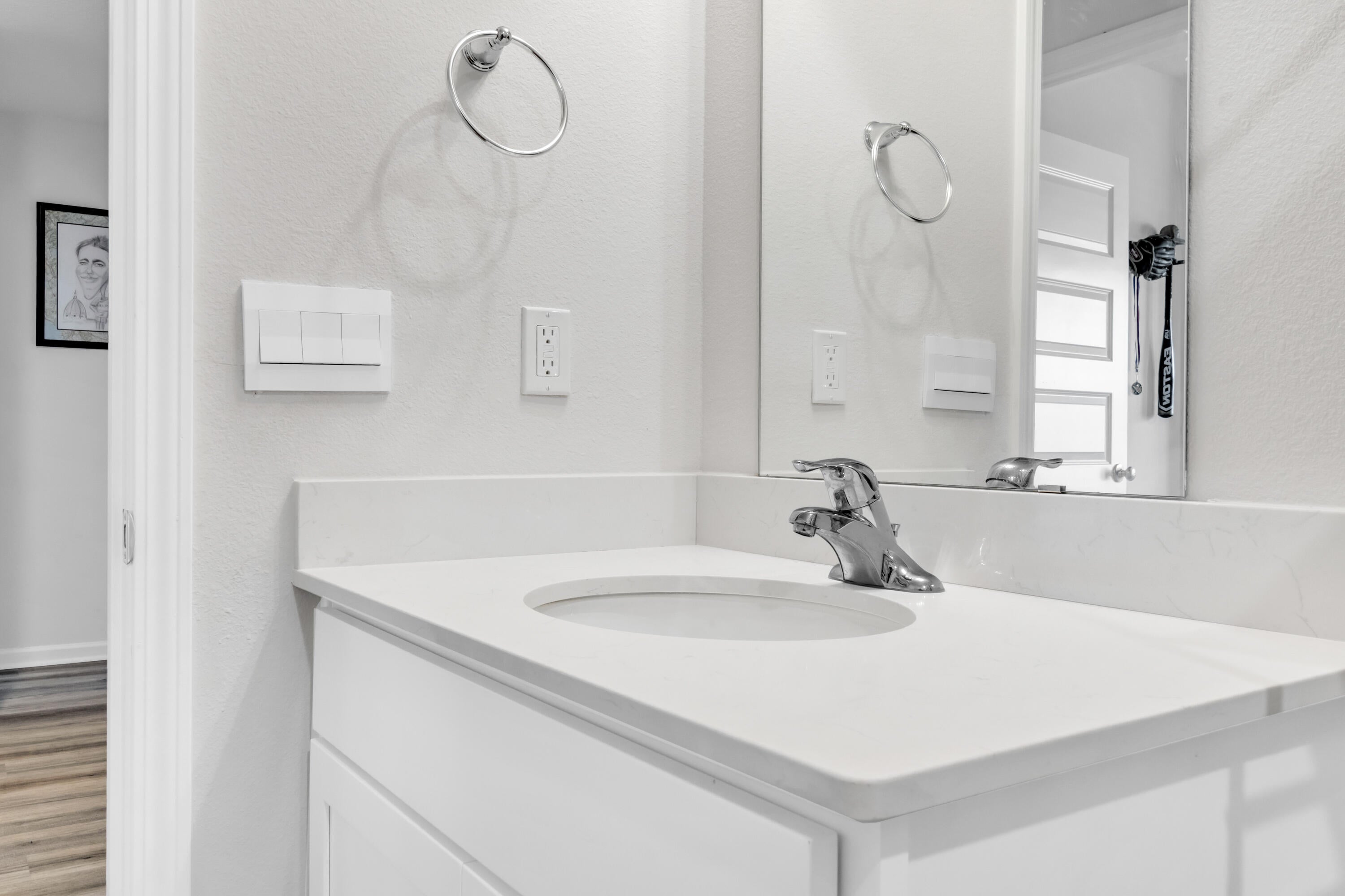 Charlie Day Estates - Residential