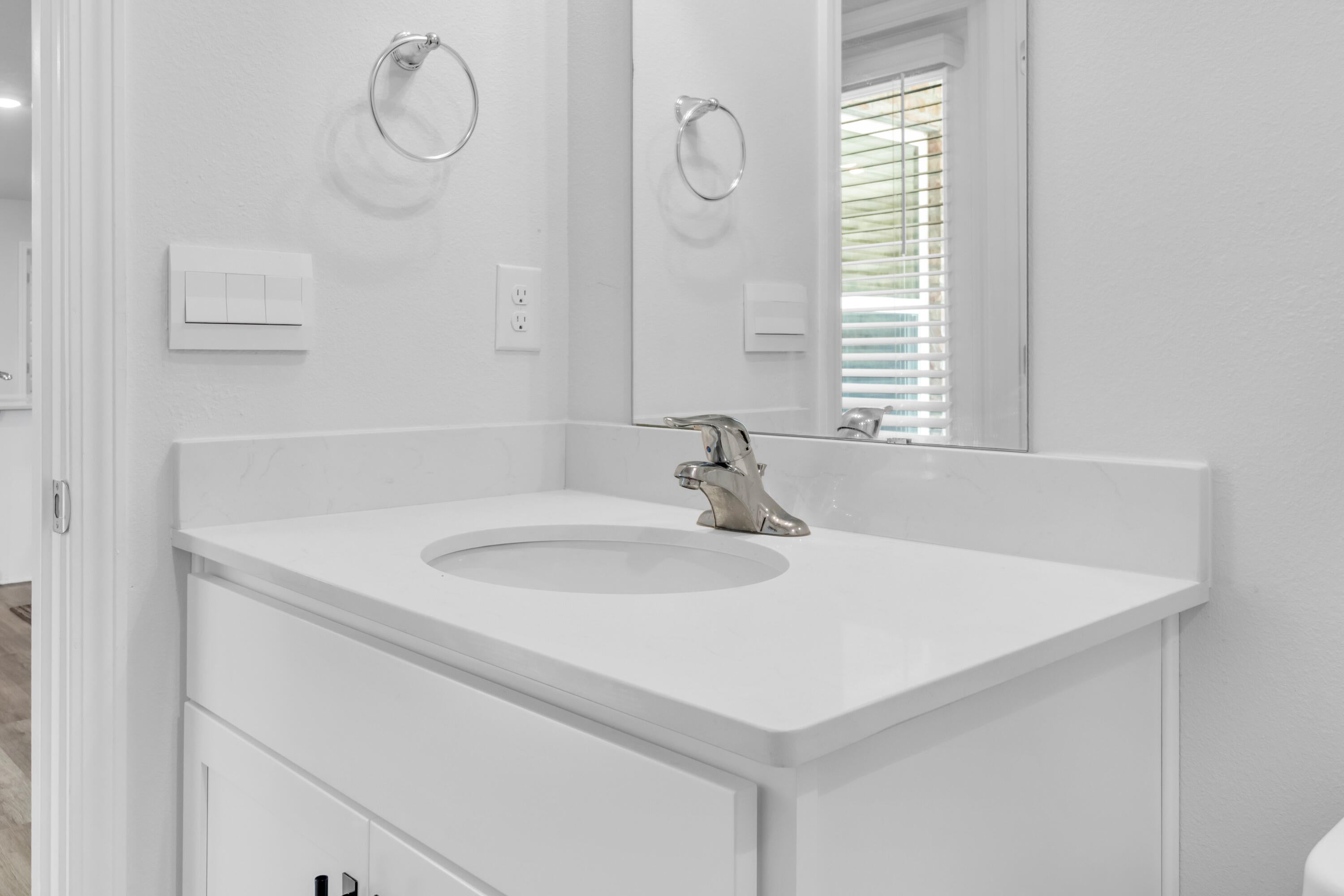 Charlie Day Estates - Residential