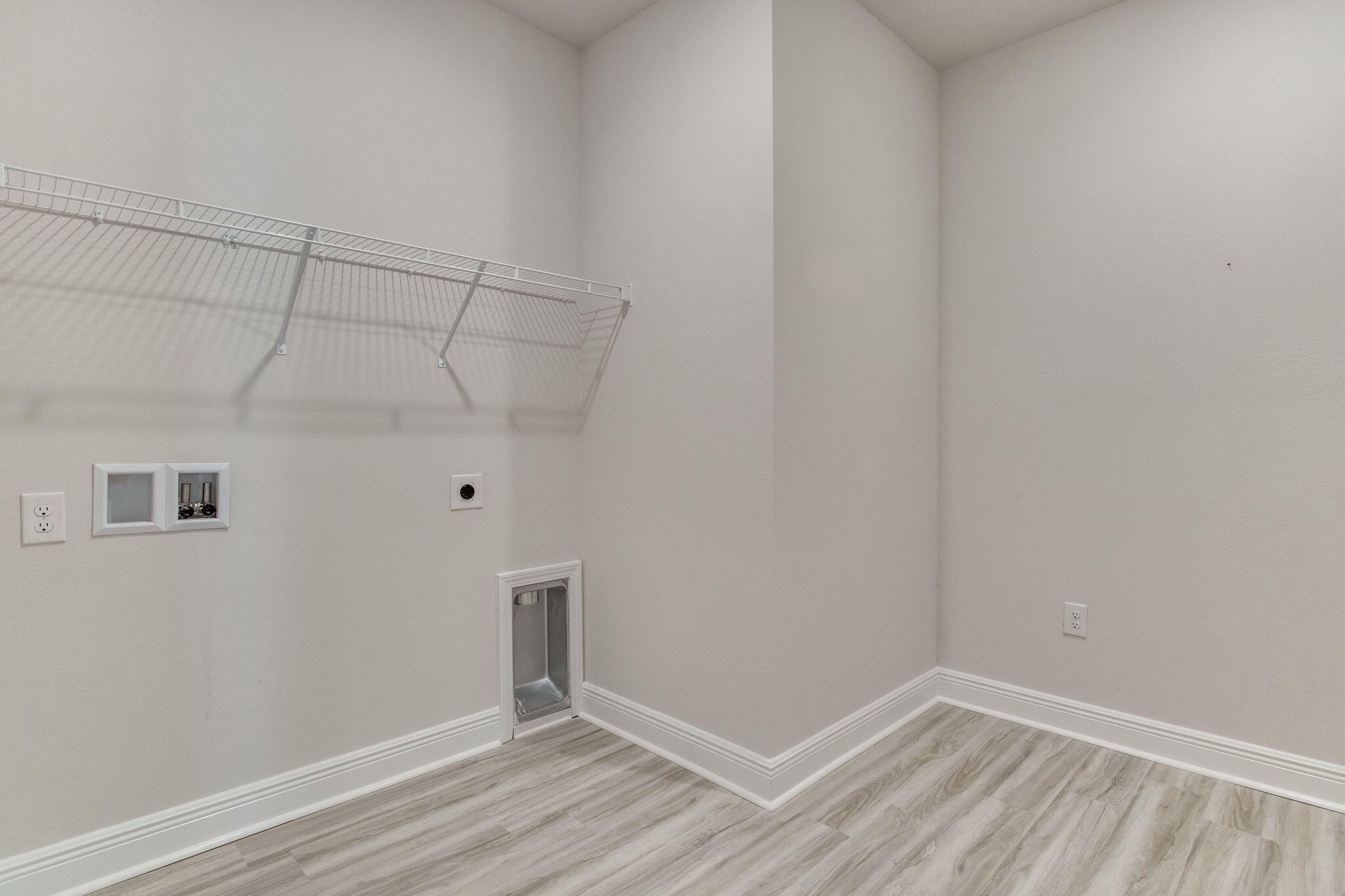 HIGHLANDS M&B - Residential