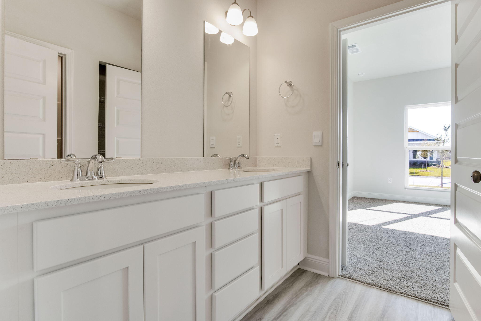 HIGHLANDS M&B - Residential
