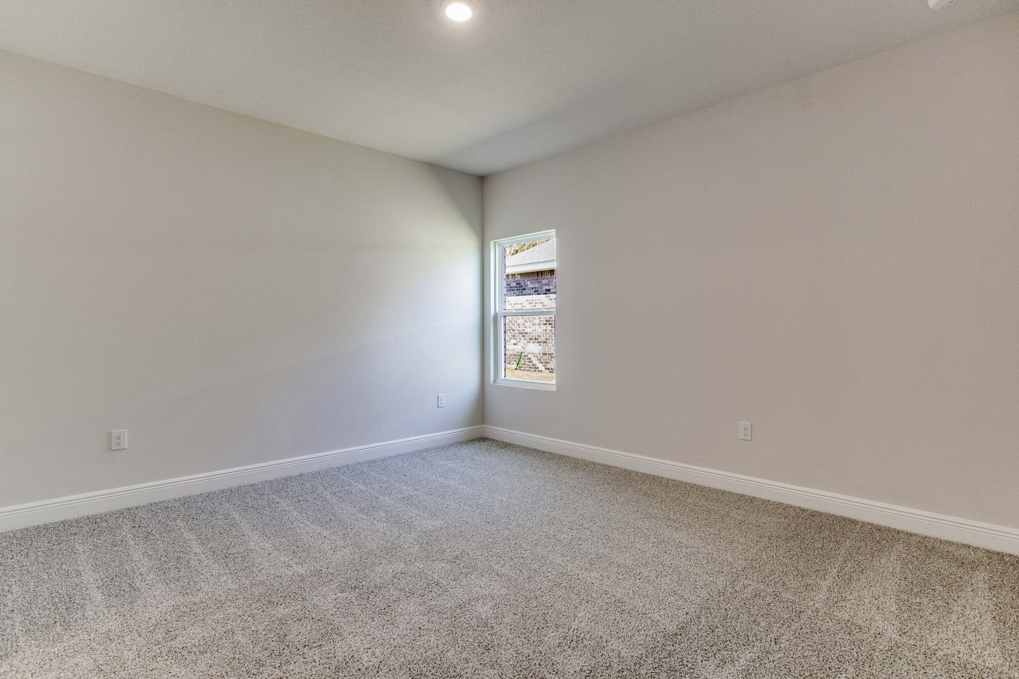 HIGHLANDS M&B - Residential