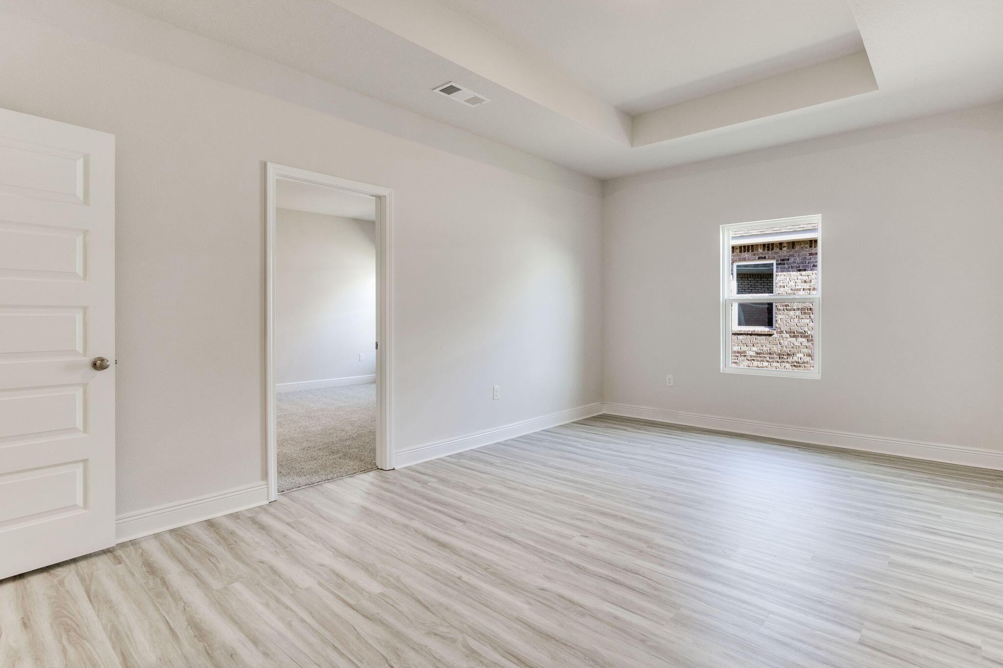 HIGHLANDS M&B - Residential