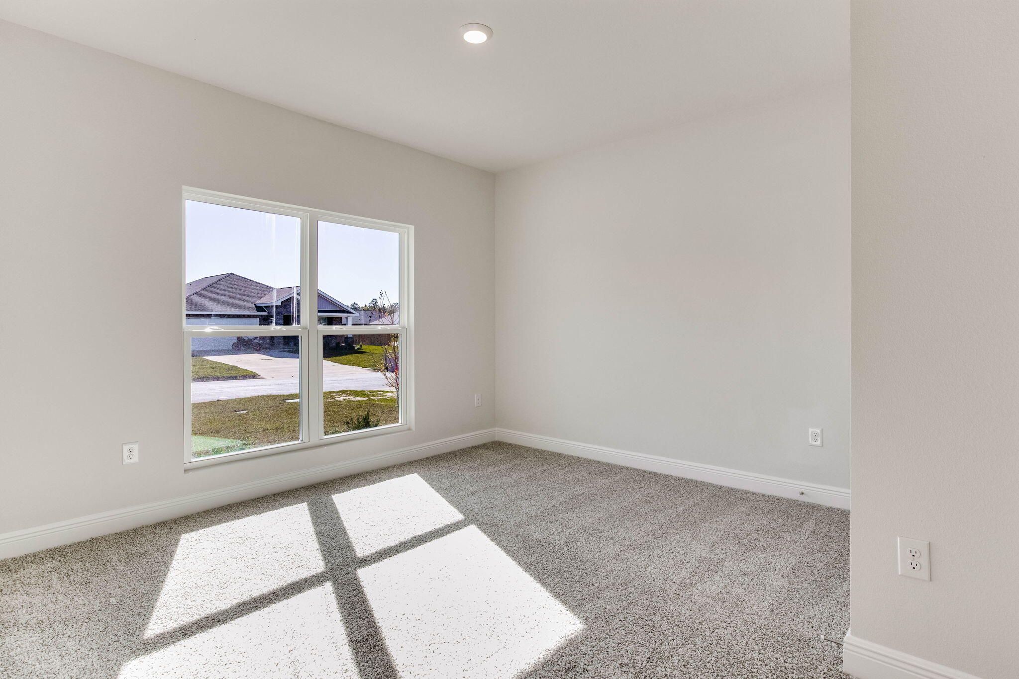 HIGHLANDS M&B - Residential
