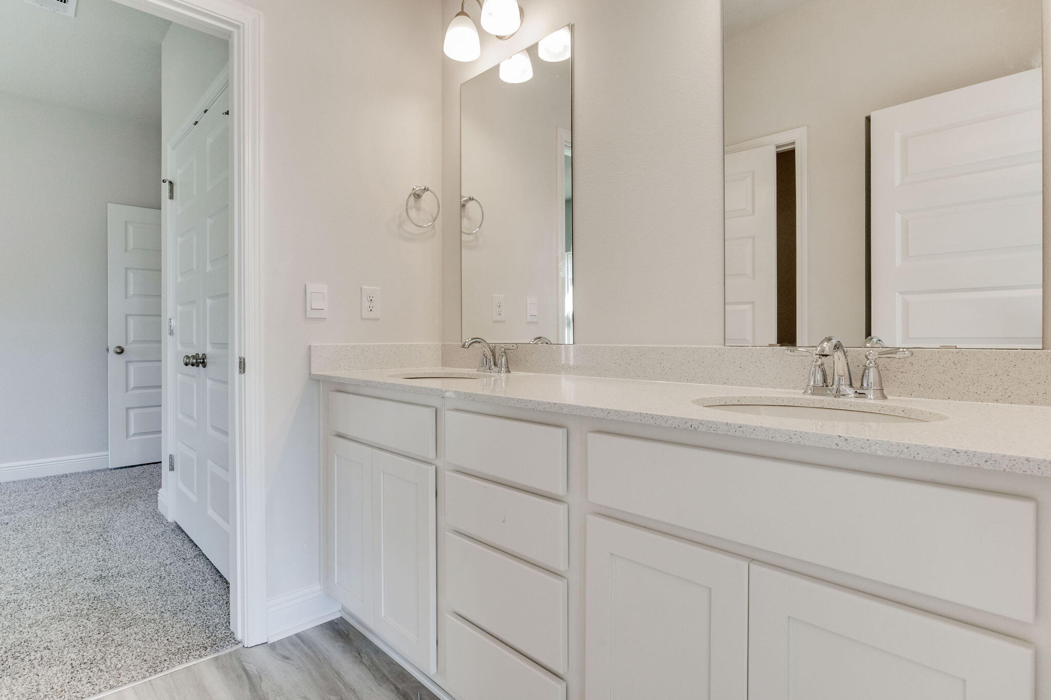 HIGHLANDS M&B - Residential