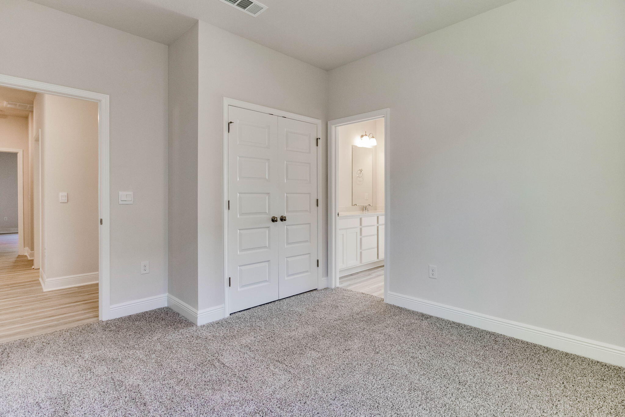 HIGHLANDS M&B - Residential