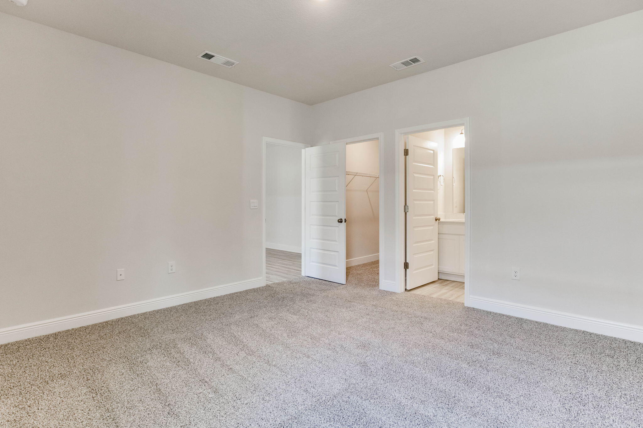 HIGHLANDS M&B - Residential