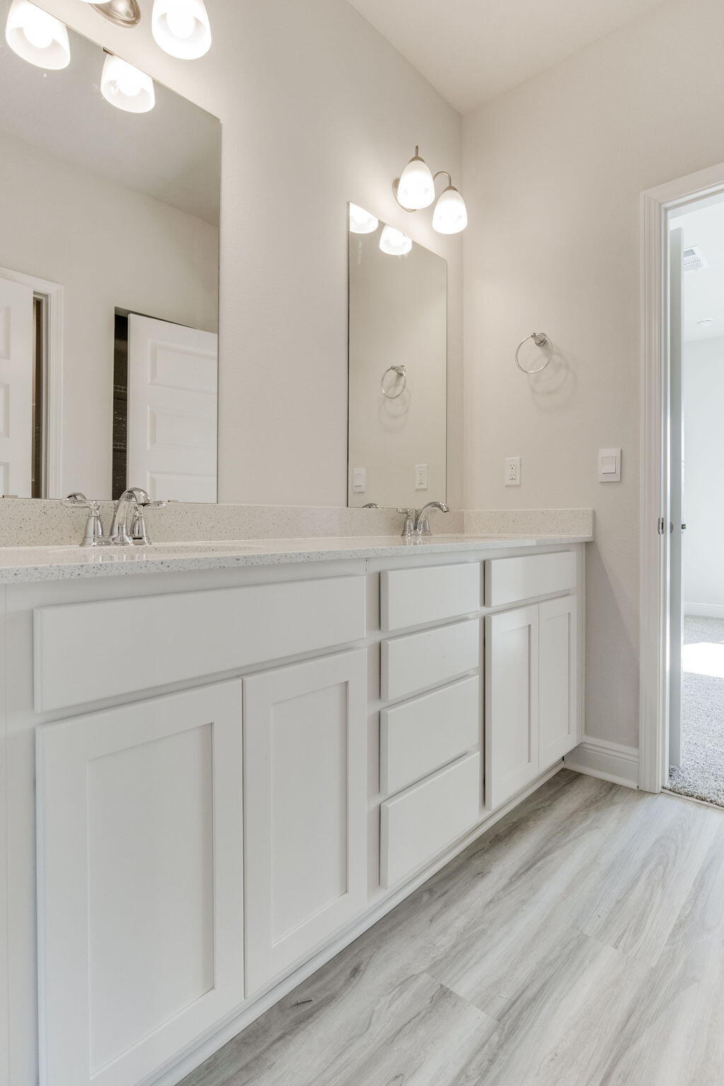 HIGHLANDS M&B - Residential