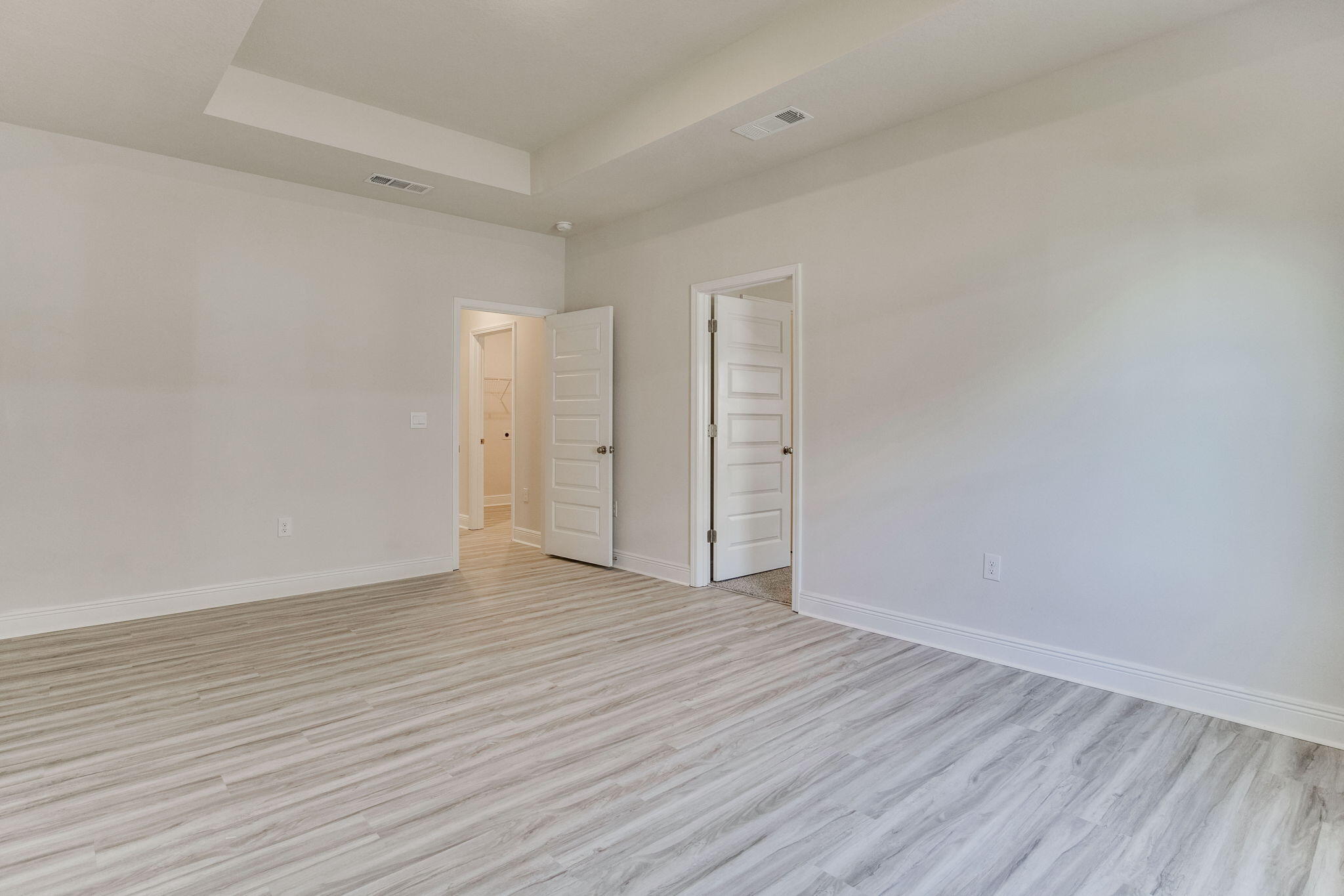 HIGHLANDS M&B - Residential