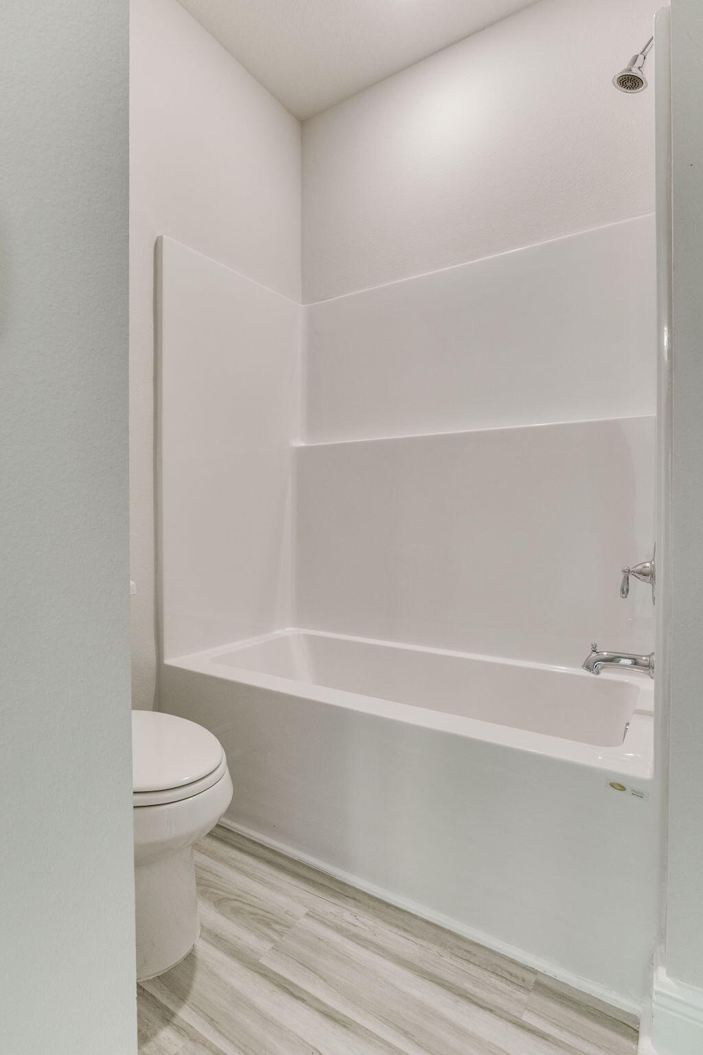 HIGHLANDS M&B - Residential