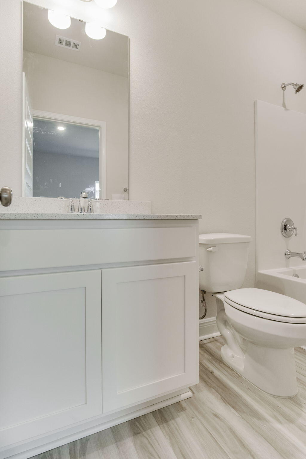 HIGHLANDS M&B - Residential