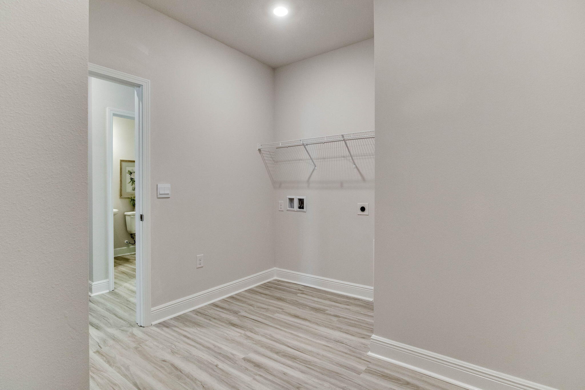 HIGHLANDS M&B - Residential