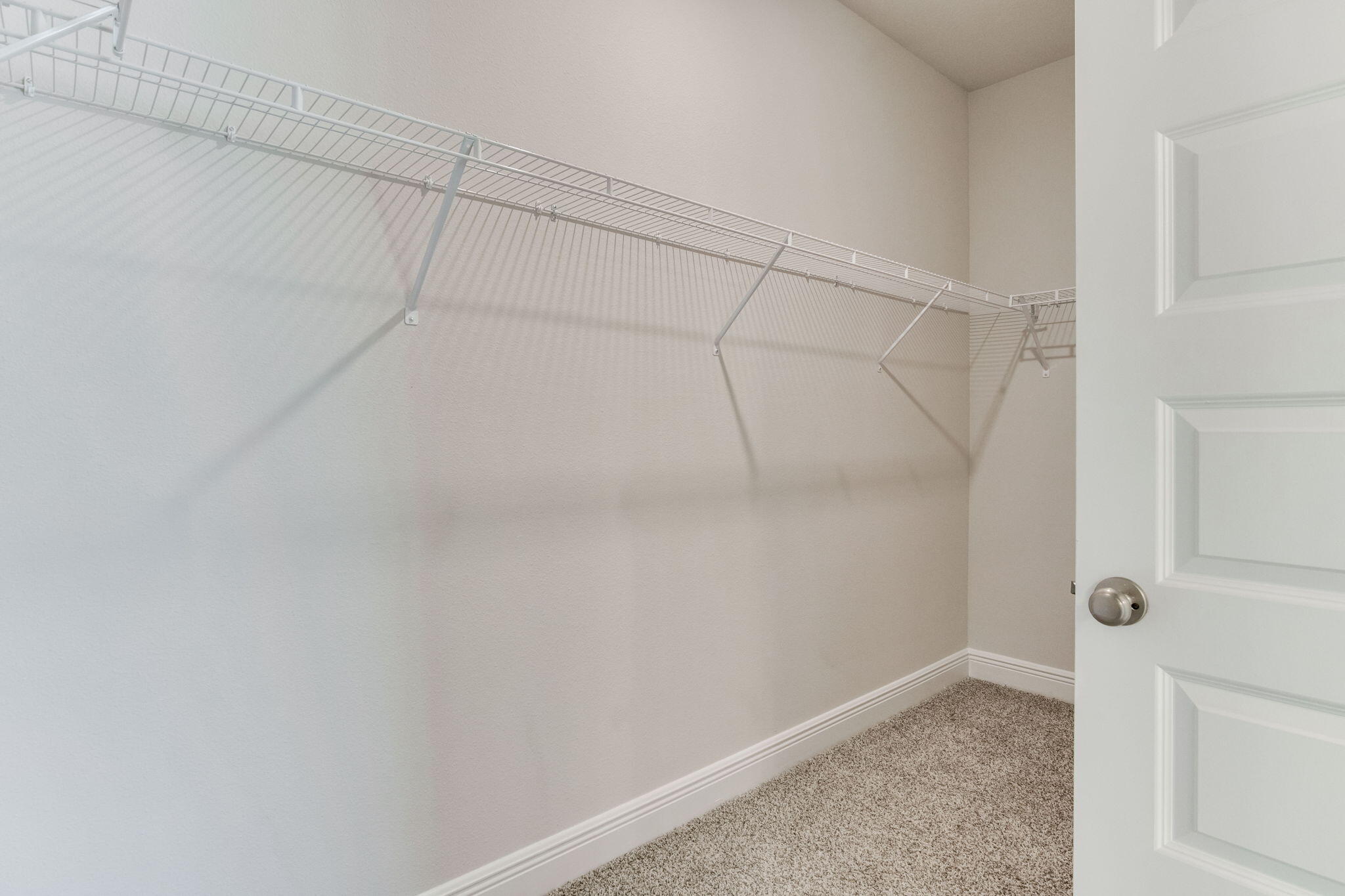HIGHLANDS M&B - Residential