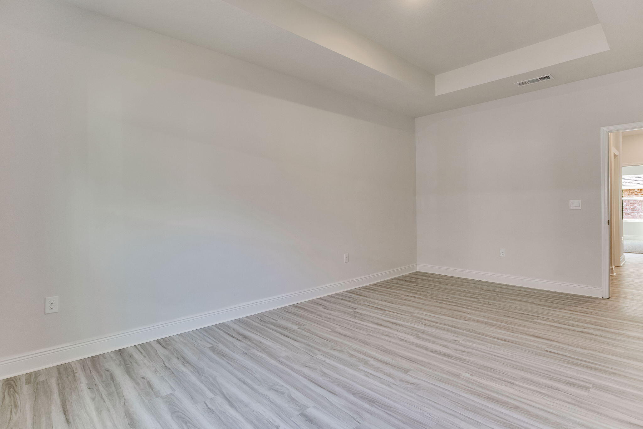 HIGHLANDS M&B - Residential