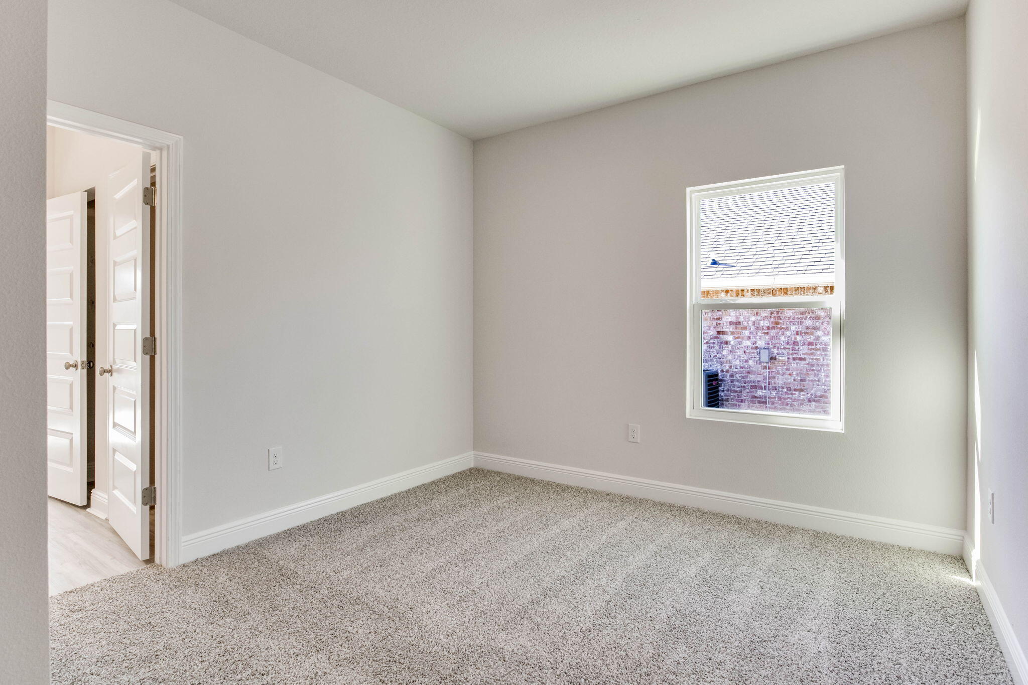 HIGHLANDS M&B - Residential