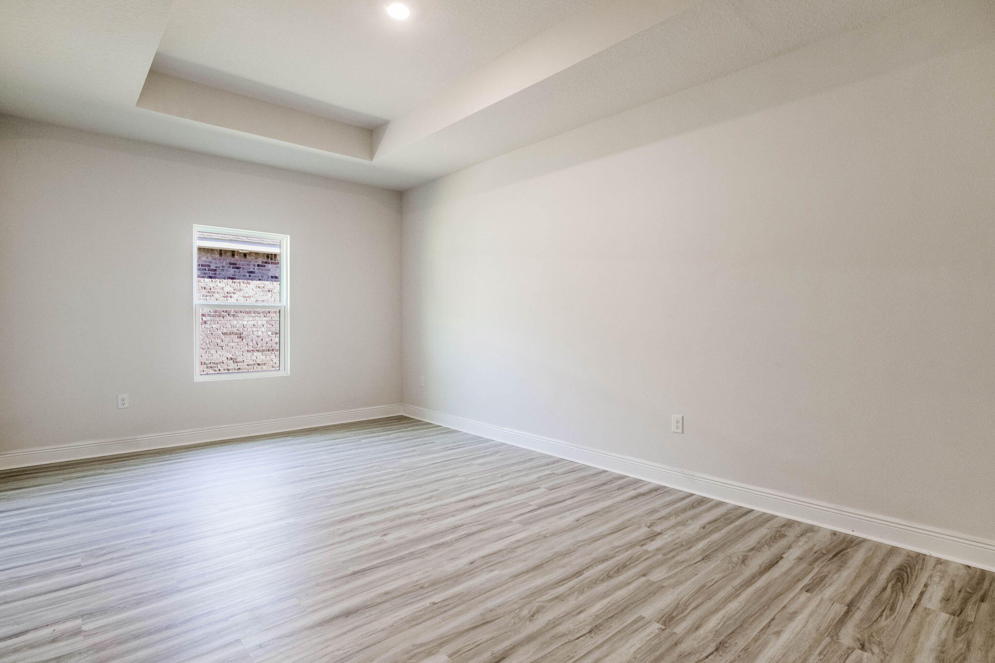 HIGHLANDS M&B - Residential