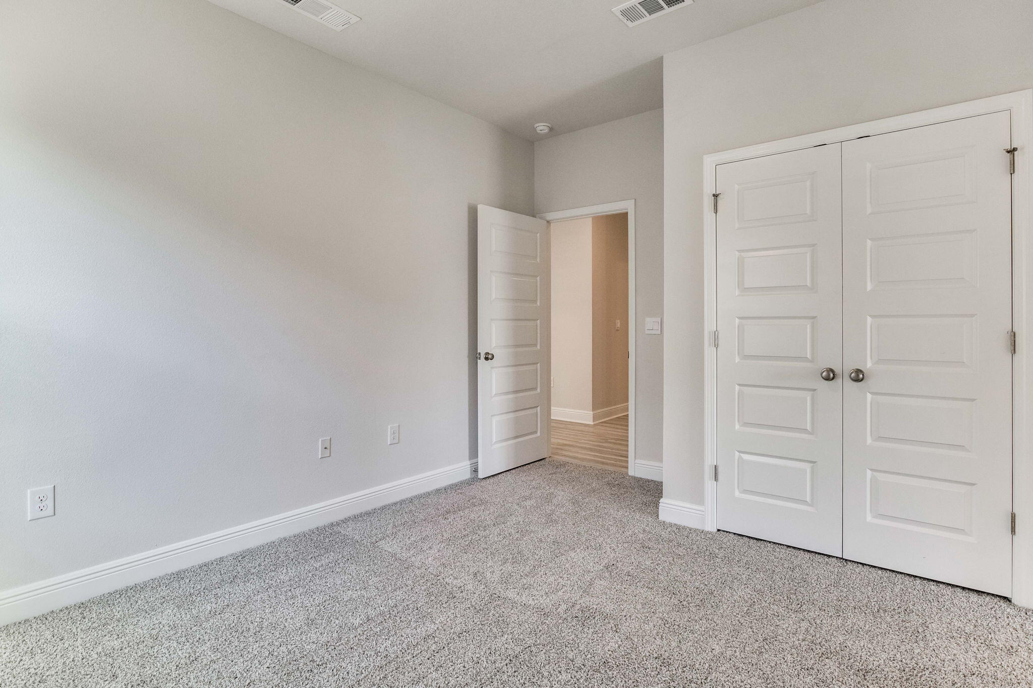 HIGHLANDS M&B - Residential