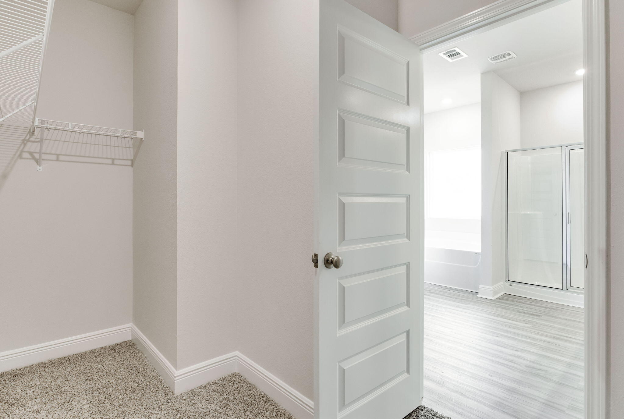 HIGHLANDS M&B - Residential